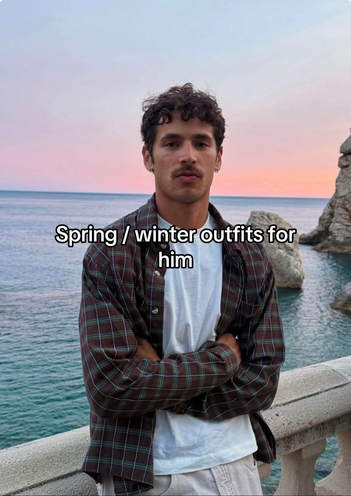 @BoysClothing