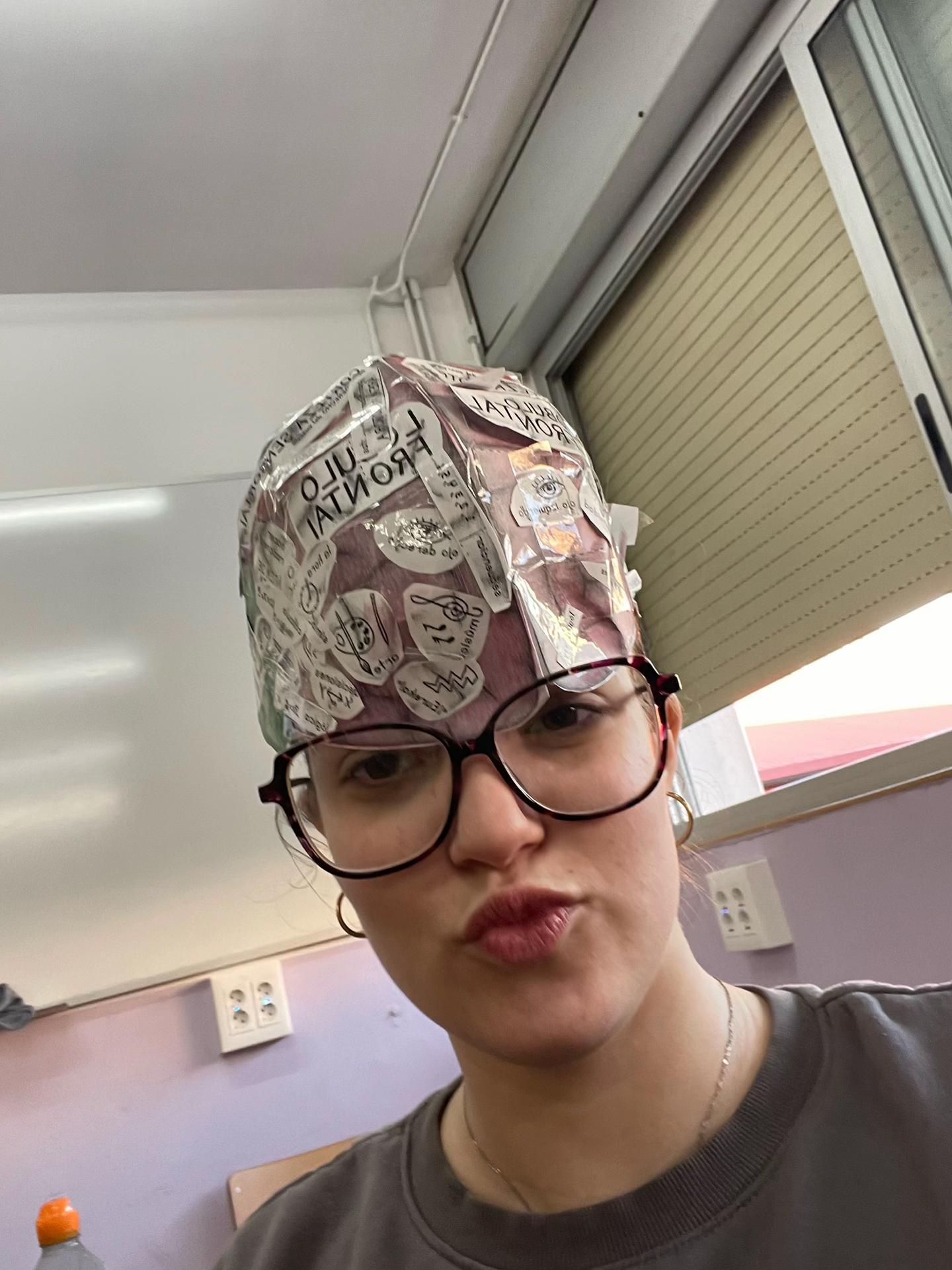 @aroamuca