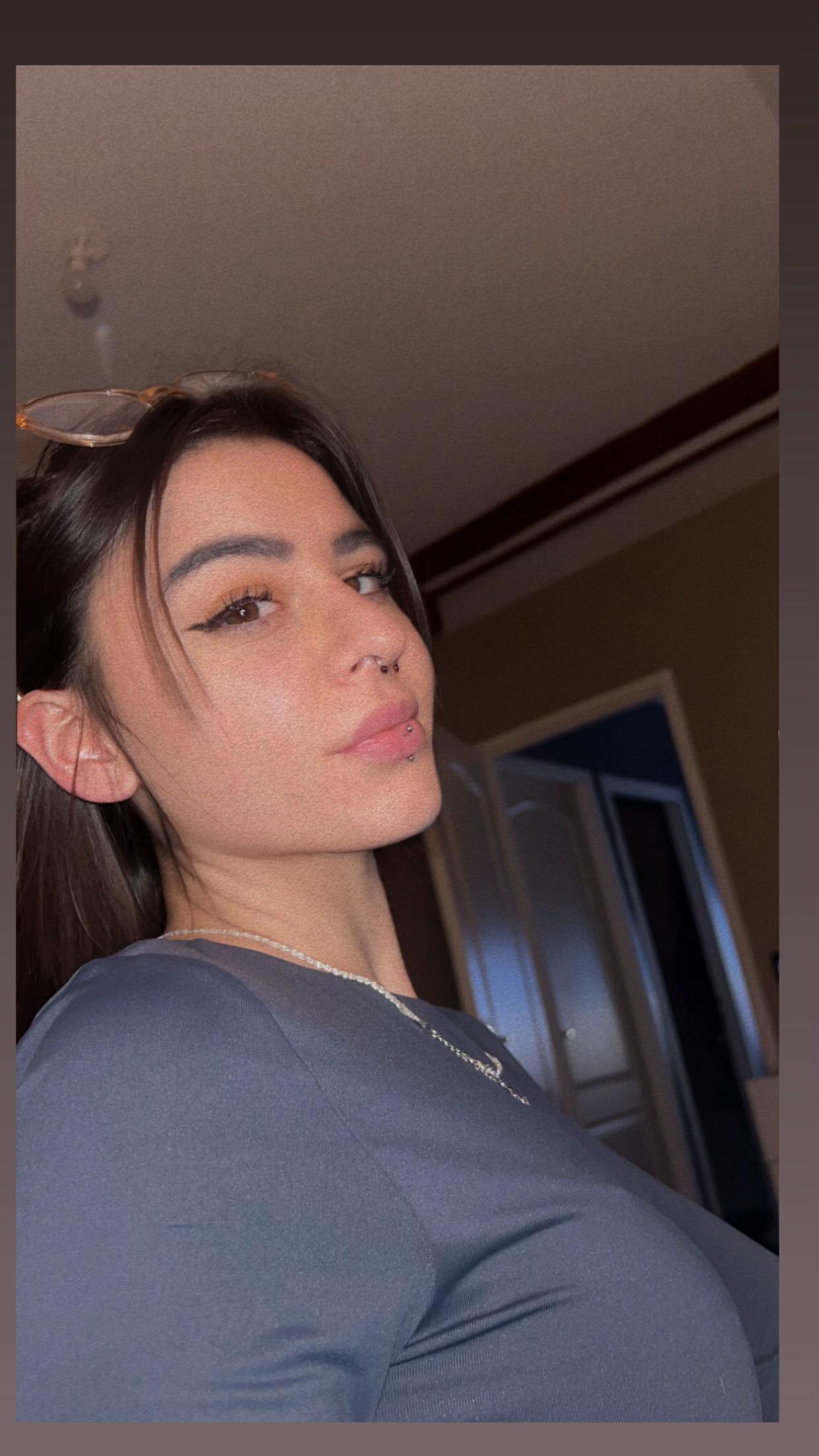 @J E S S 👺