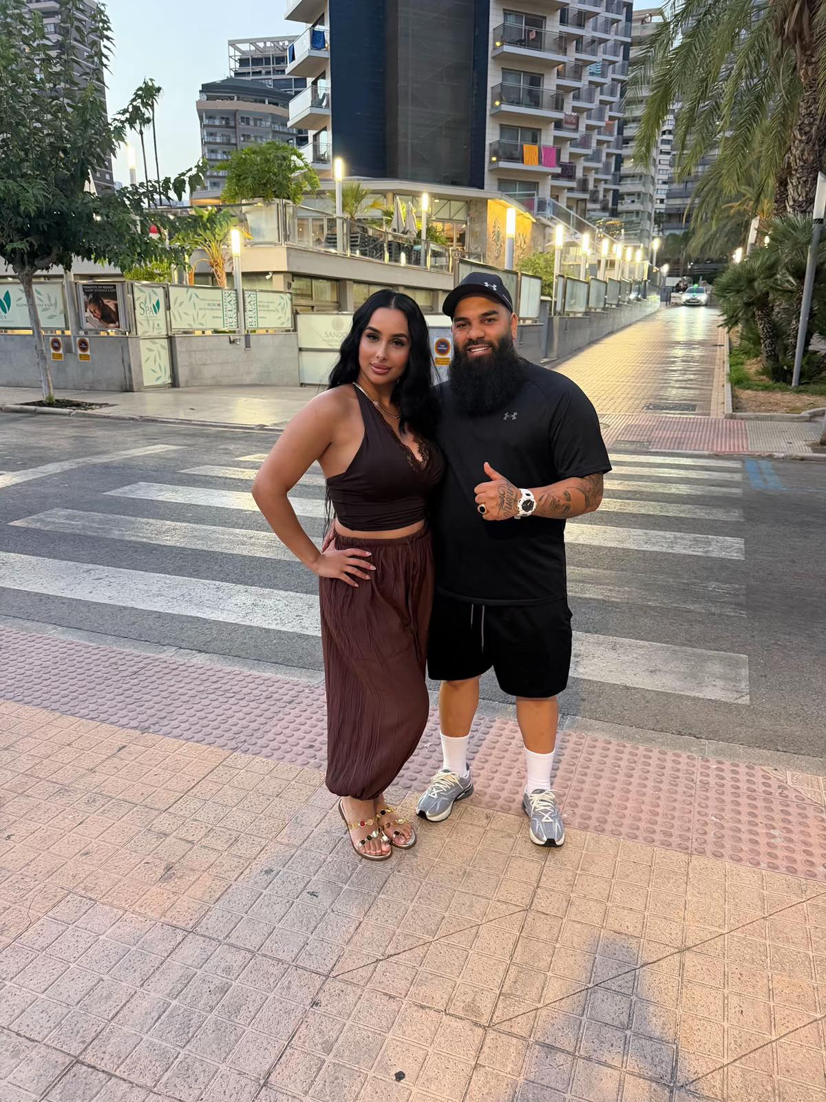 @Juan&Latifa🖤
