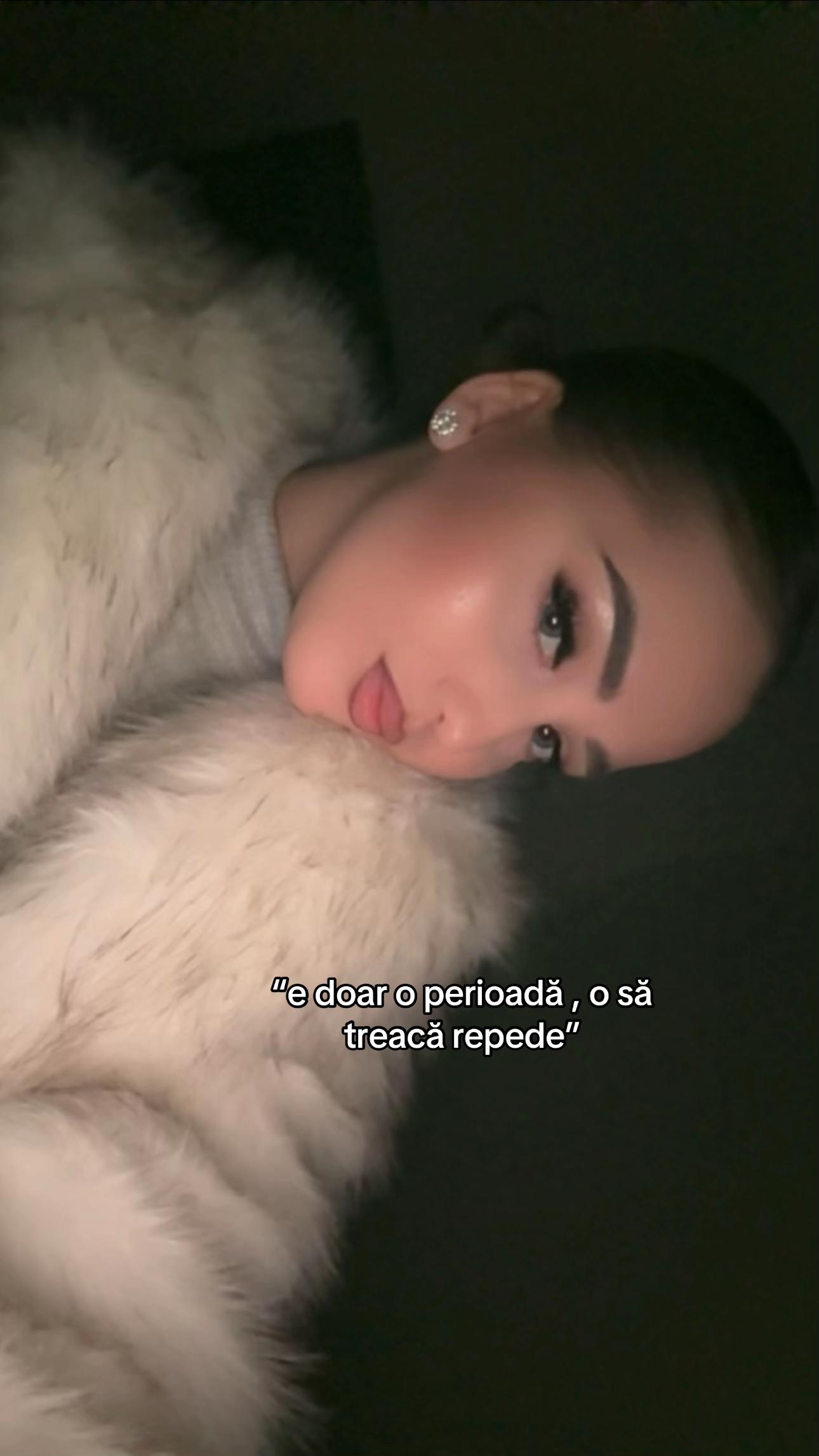 @.elennaa.16