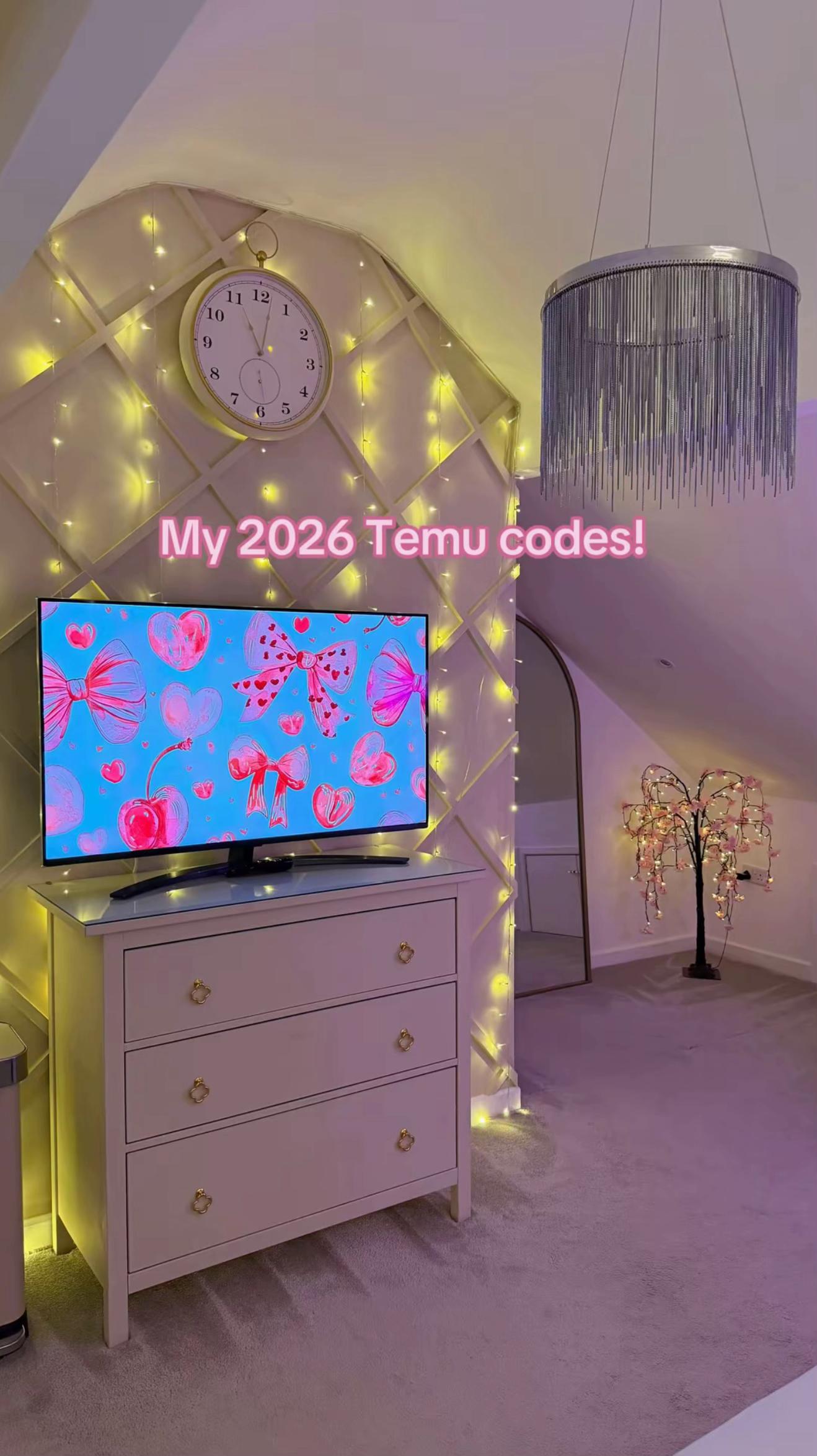 @𝙯𝙖𝙞𝙣𝙖𝙗