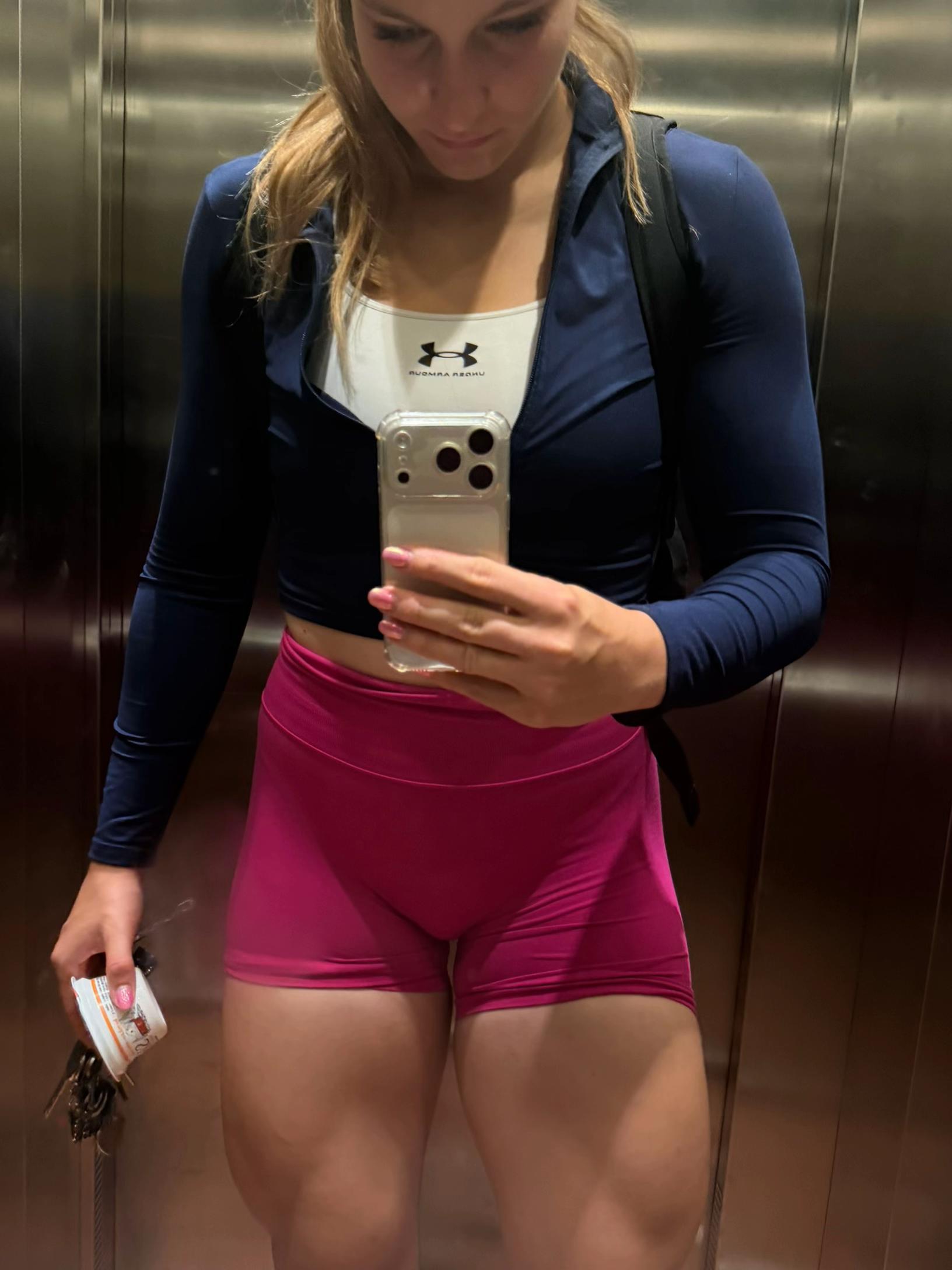 @Televize