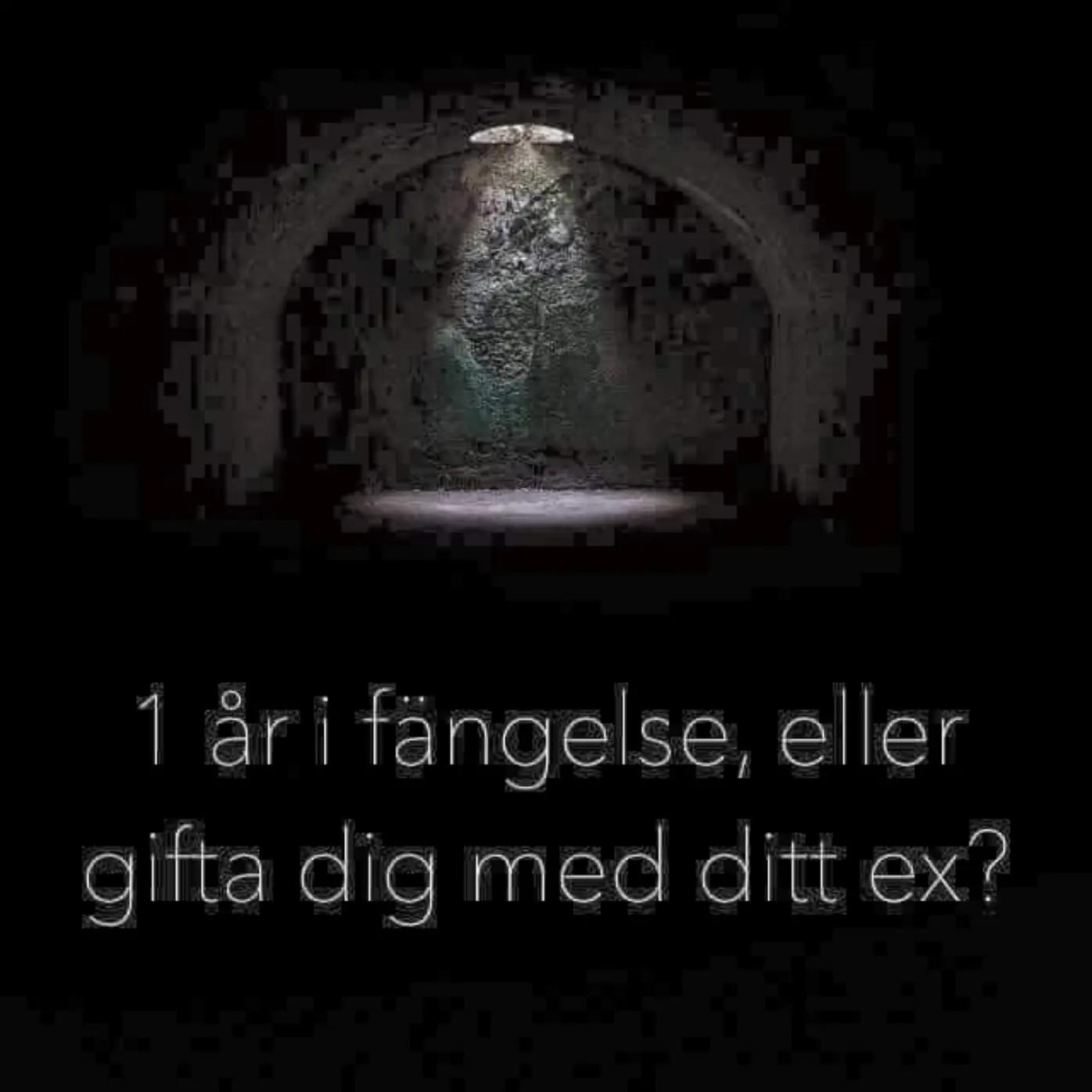 @krille