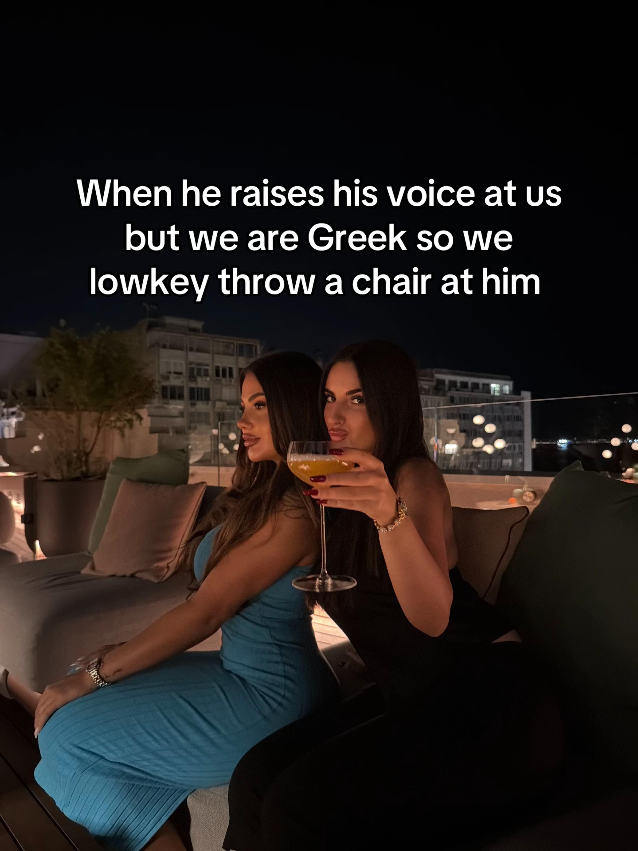 @Λίζα Γεωργιάδου