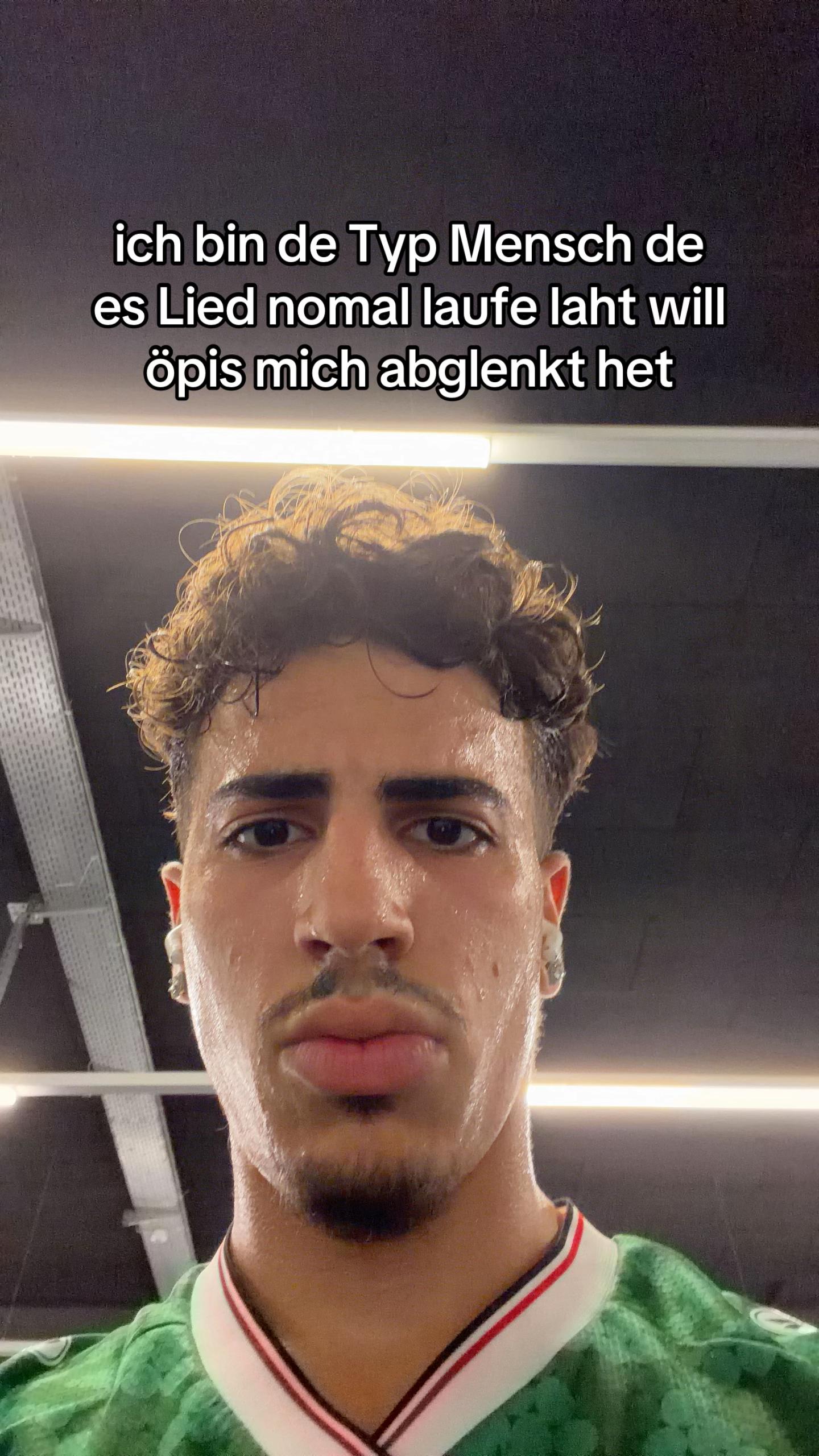 @zajshoo