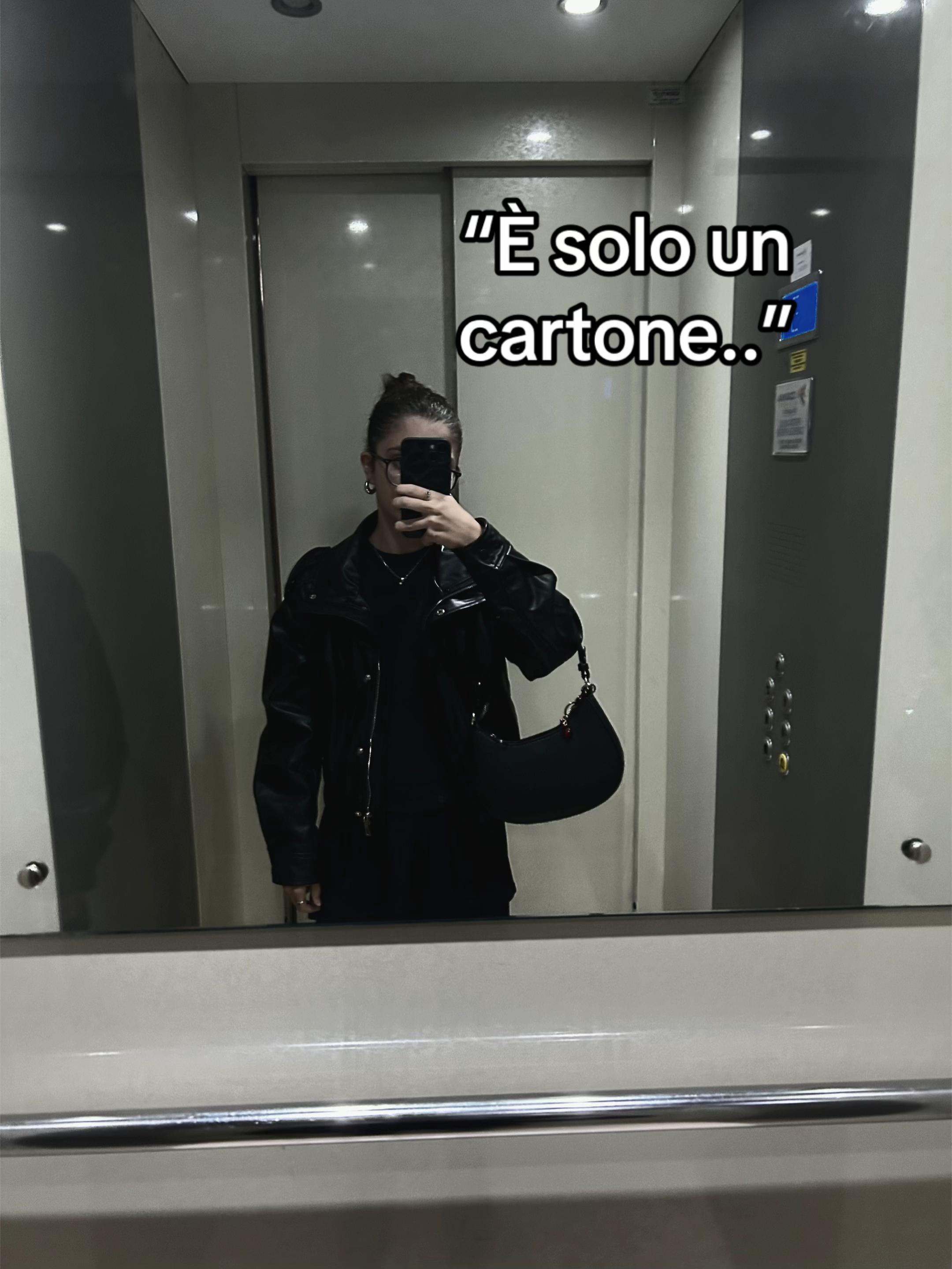@LaVic 💍💍