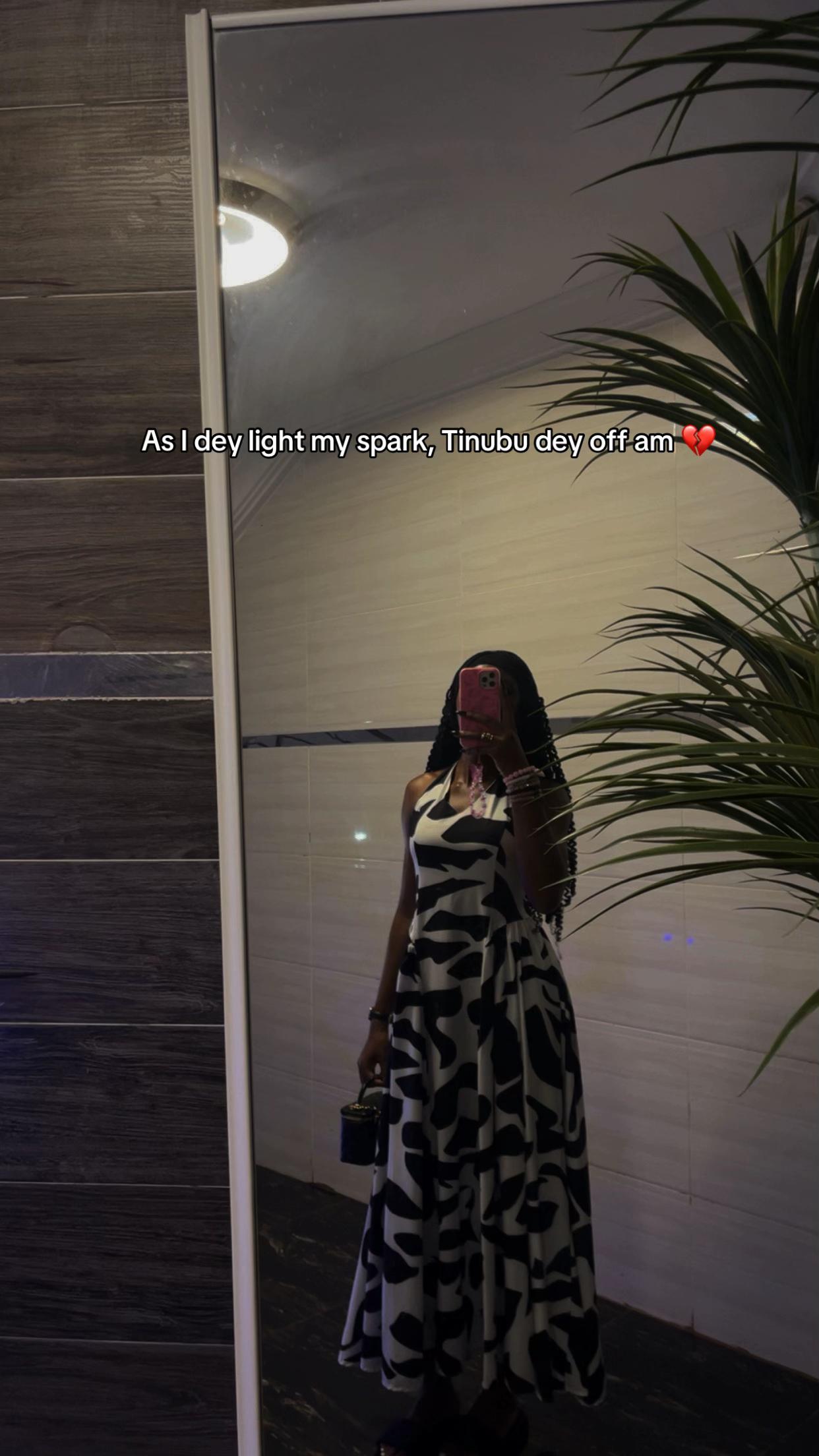 @Pretty~Aliyah🥹🧕🖤.