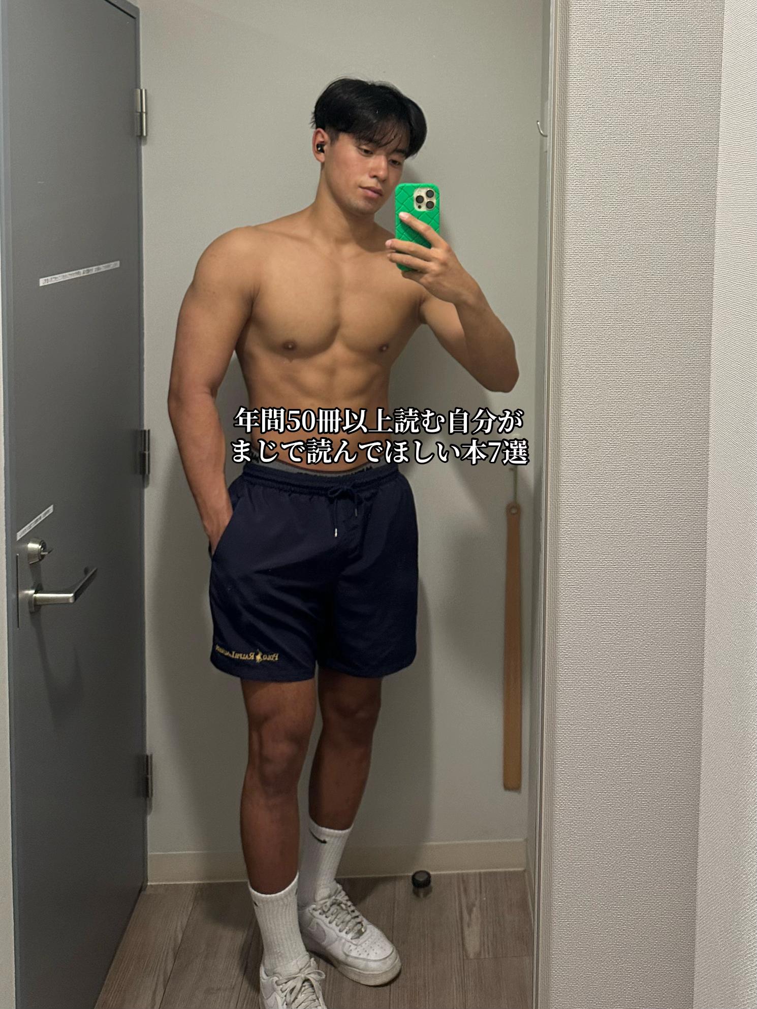 @ma_ku_tokyo