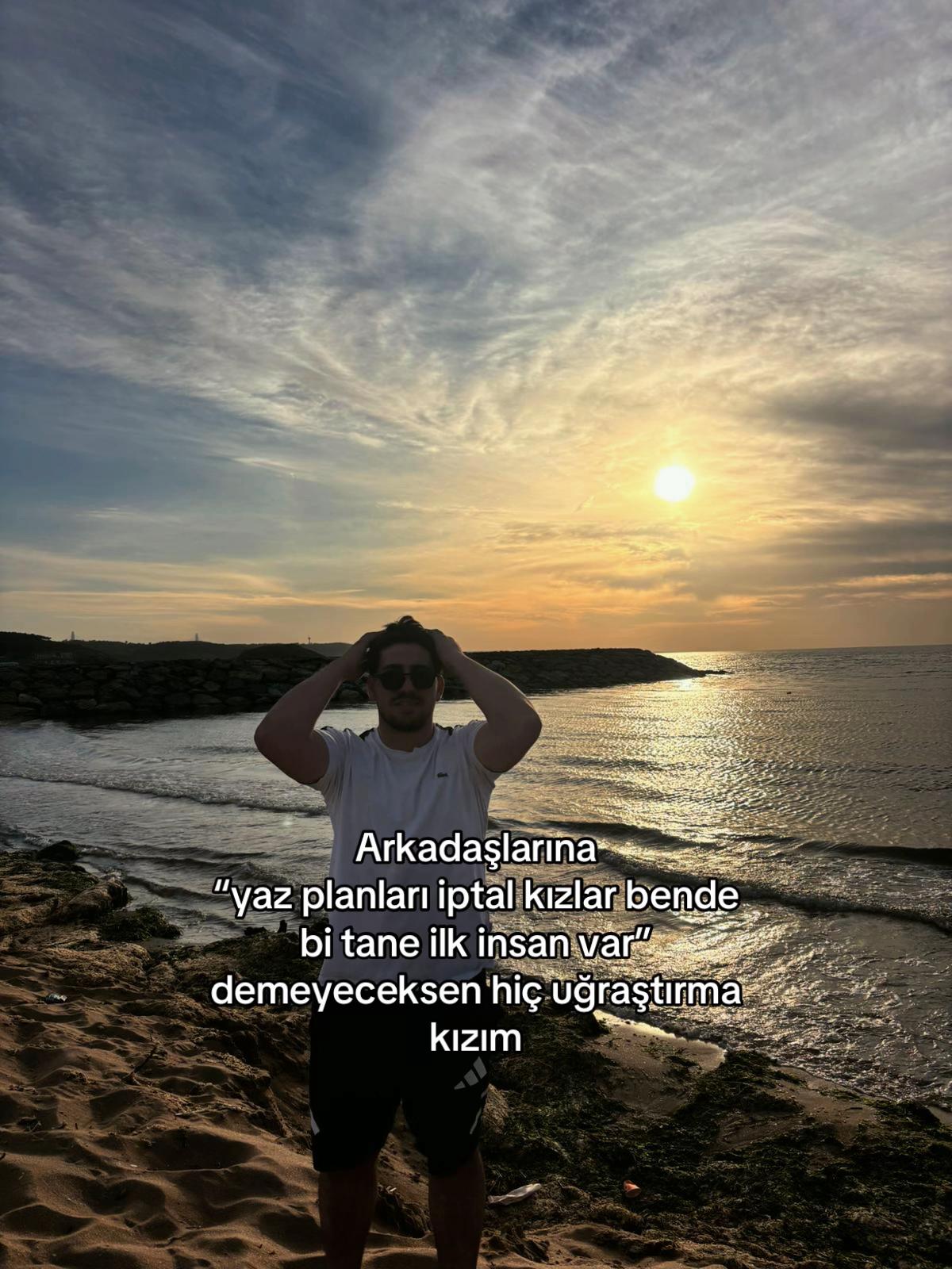 @~AKIN ~