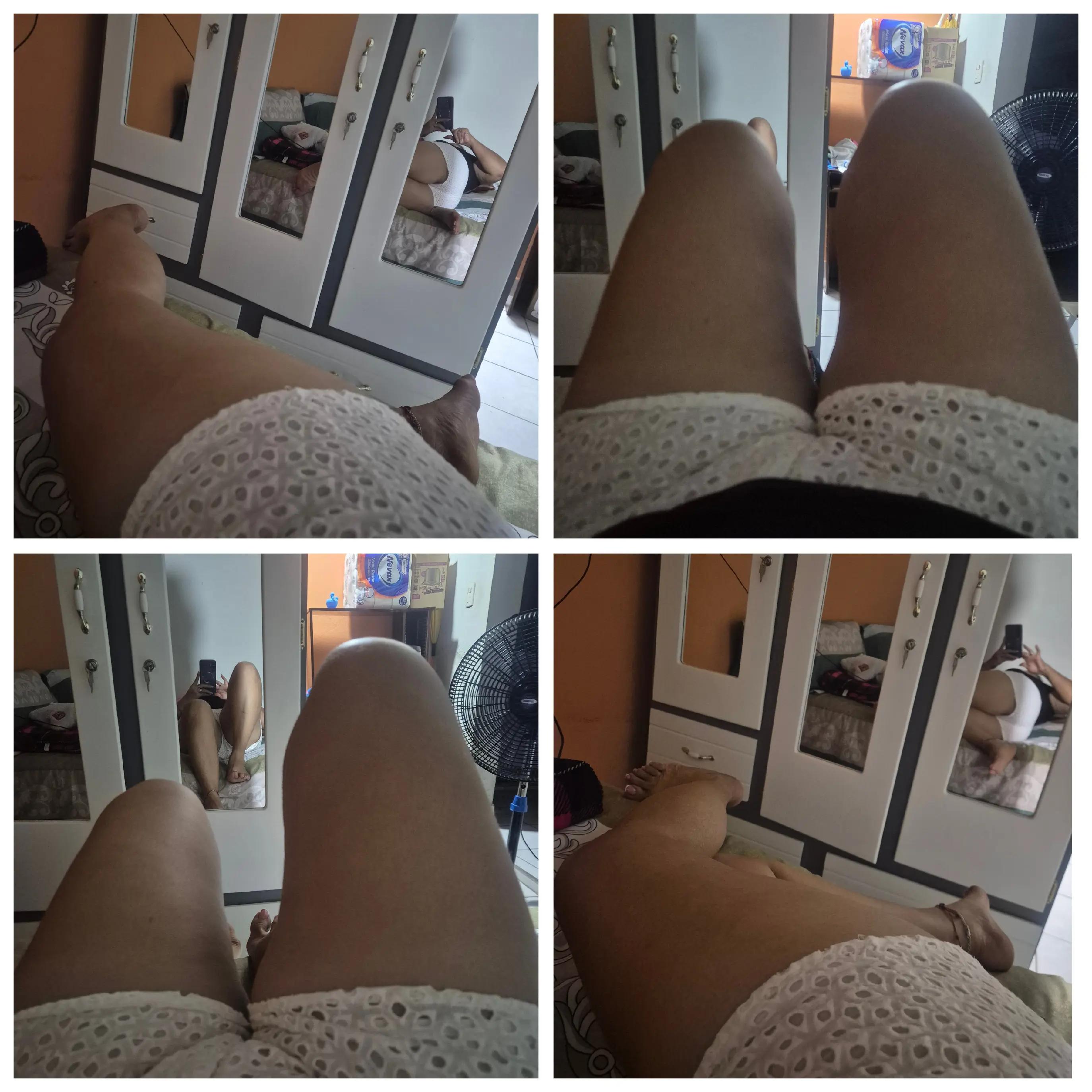 @SANDRA CORTEZ