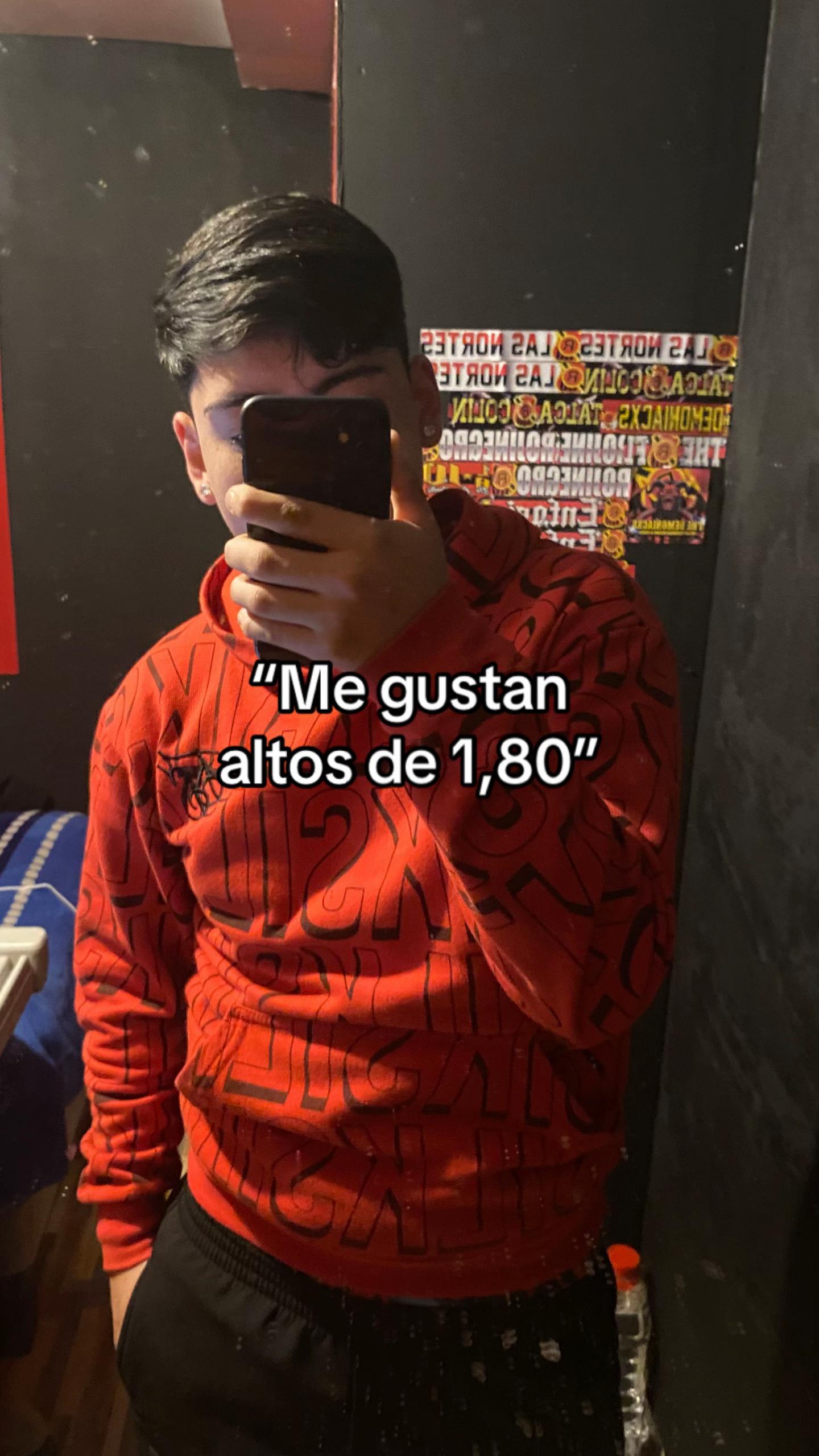 @M.656565l