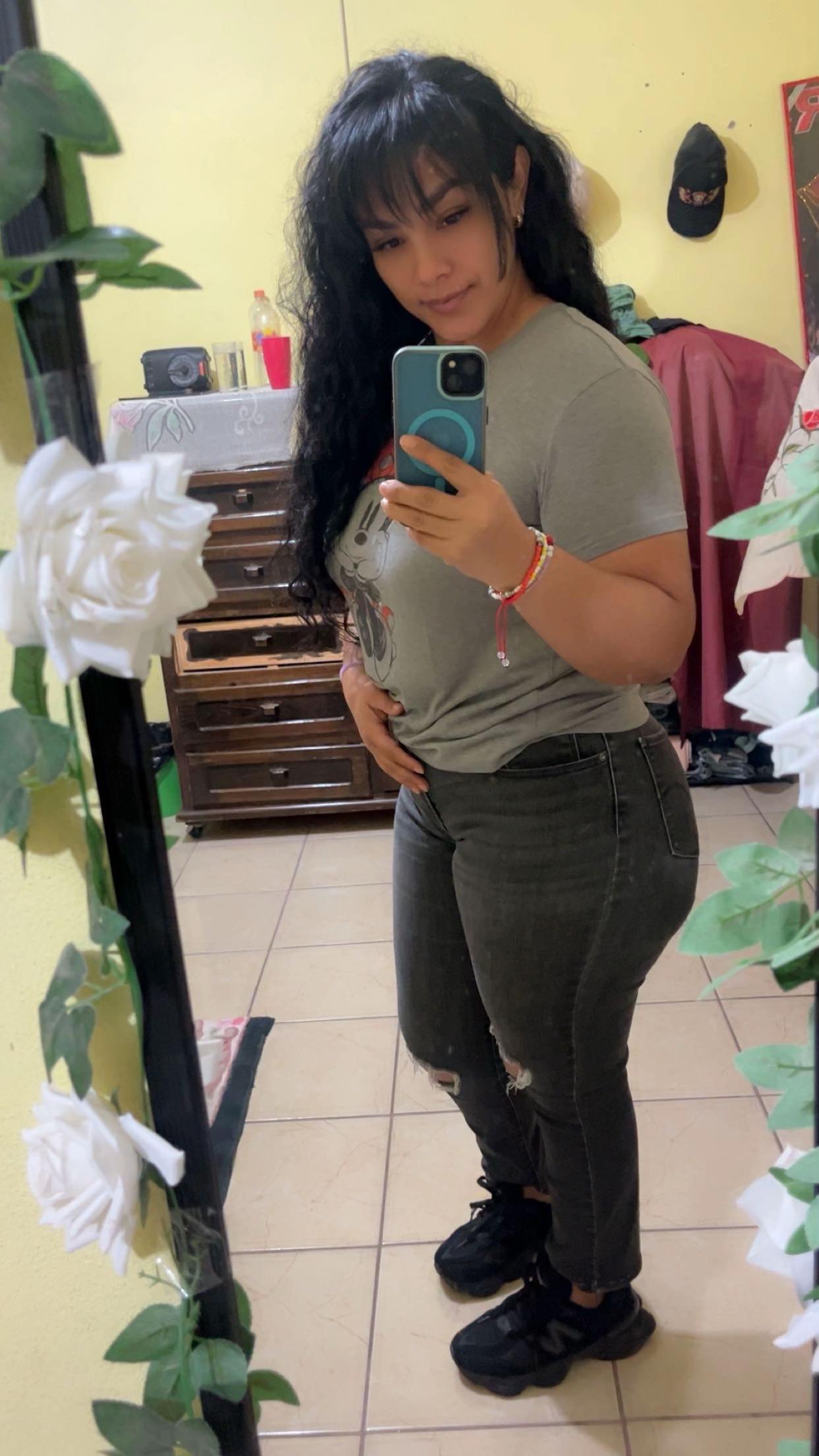 @lupita saavedra⚓️⚓️⚓️