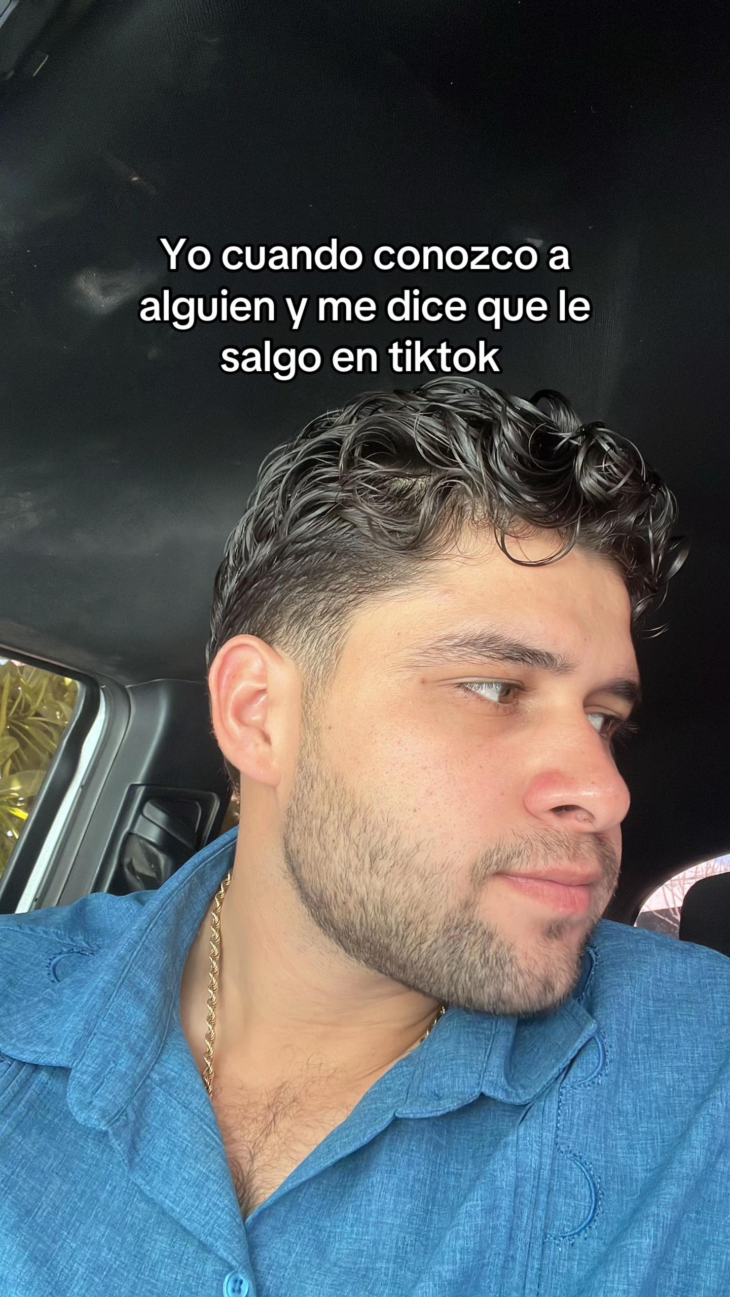 @Elpedrito19