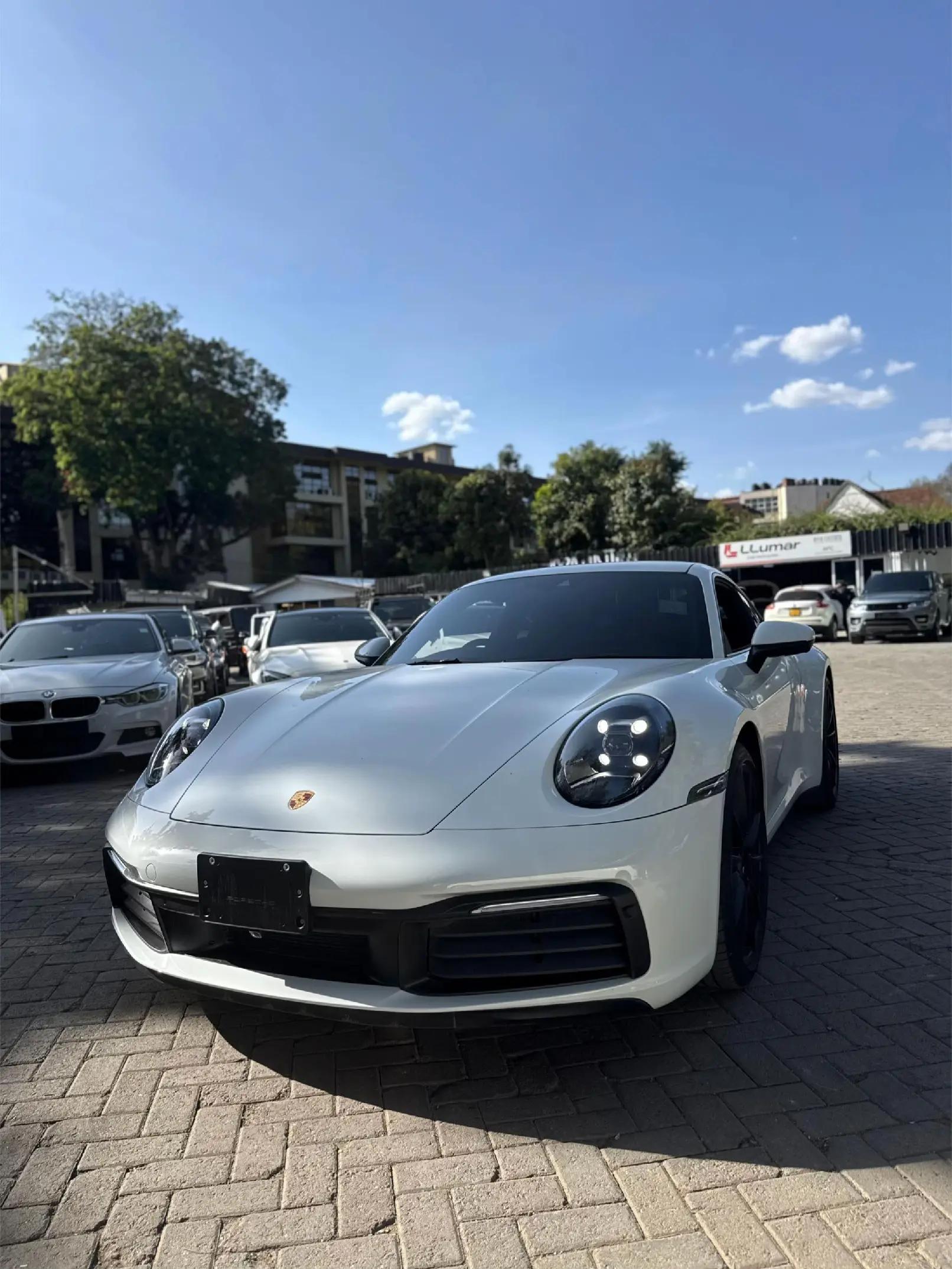 @ELITE CAR AUTOMOBILE ๐