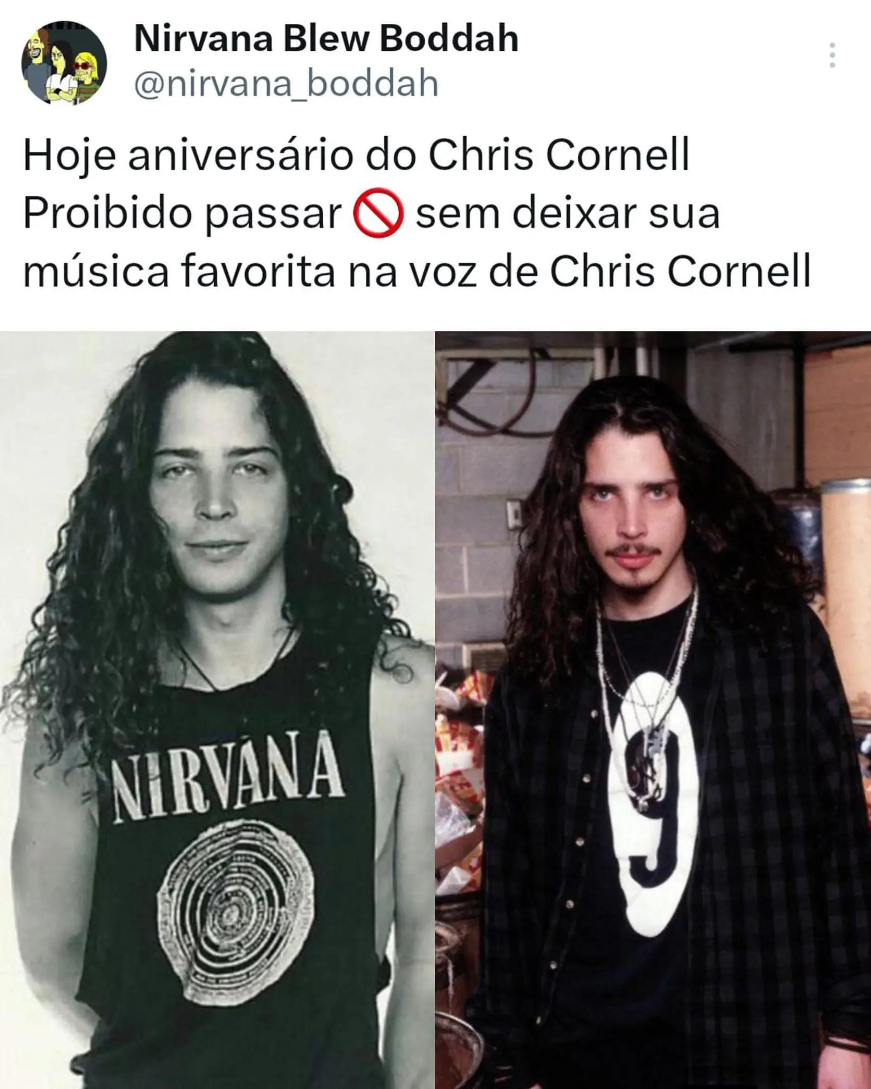 @🐤🌽Edu Nirvana🦋🐯