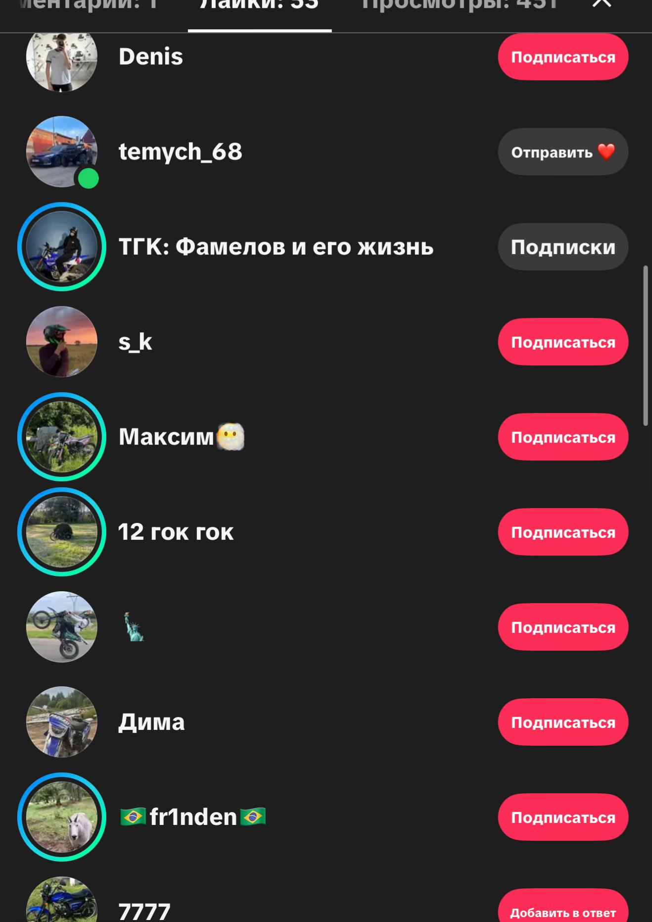 @cyetolog68