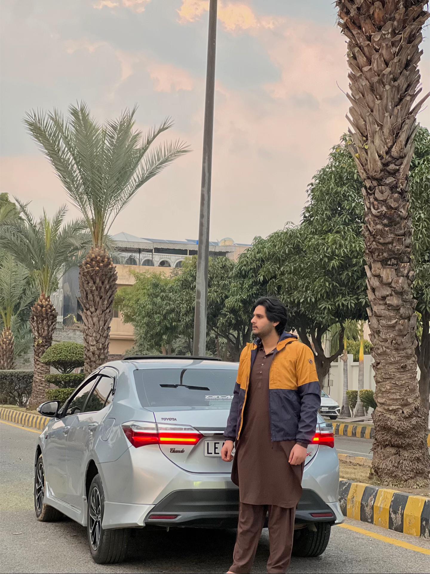 @نور بٹ 💎