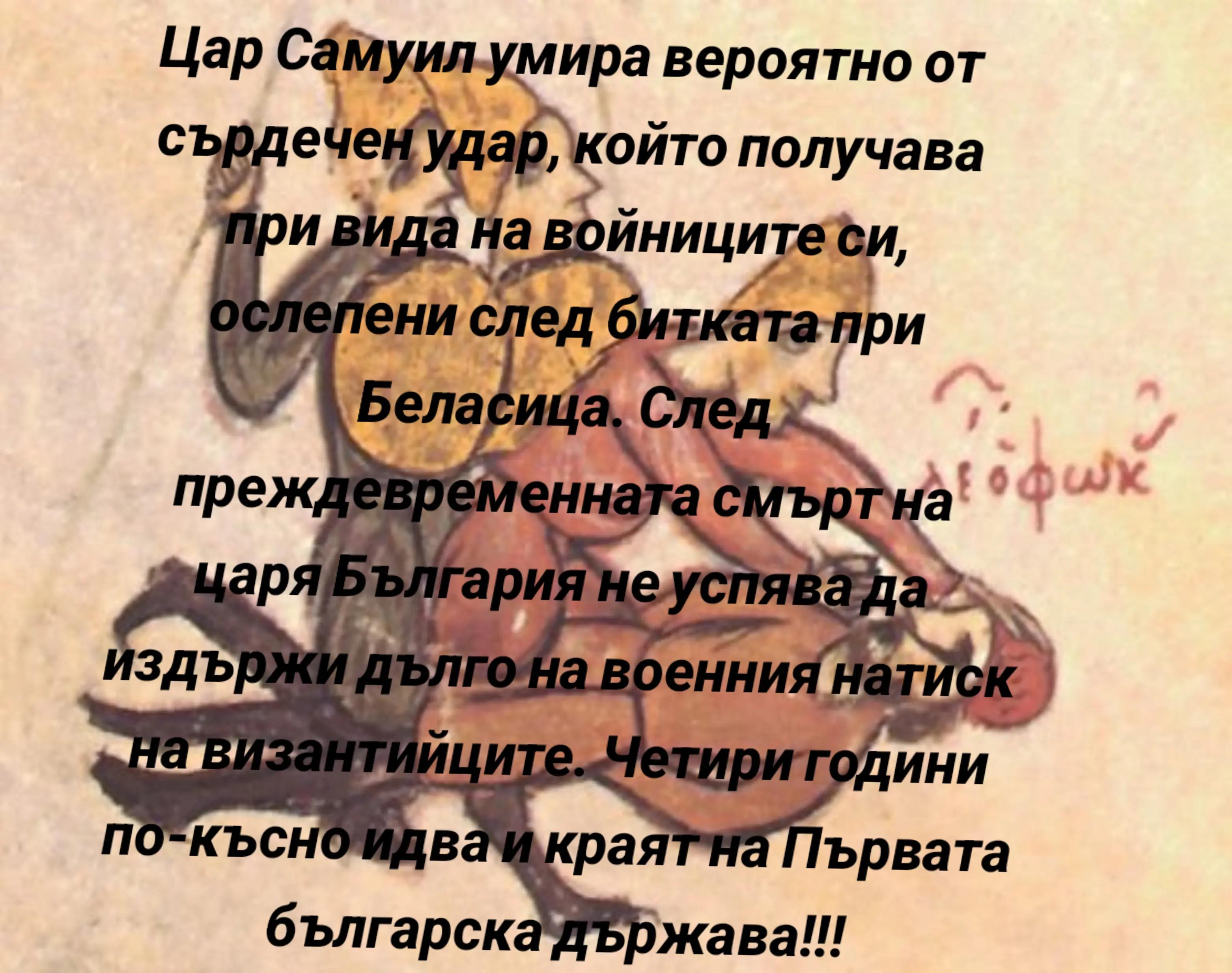 @ИЦКО