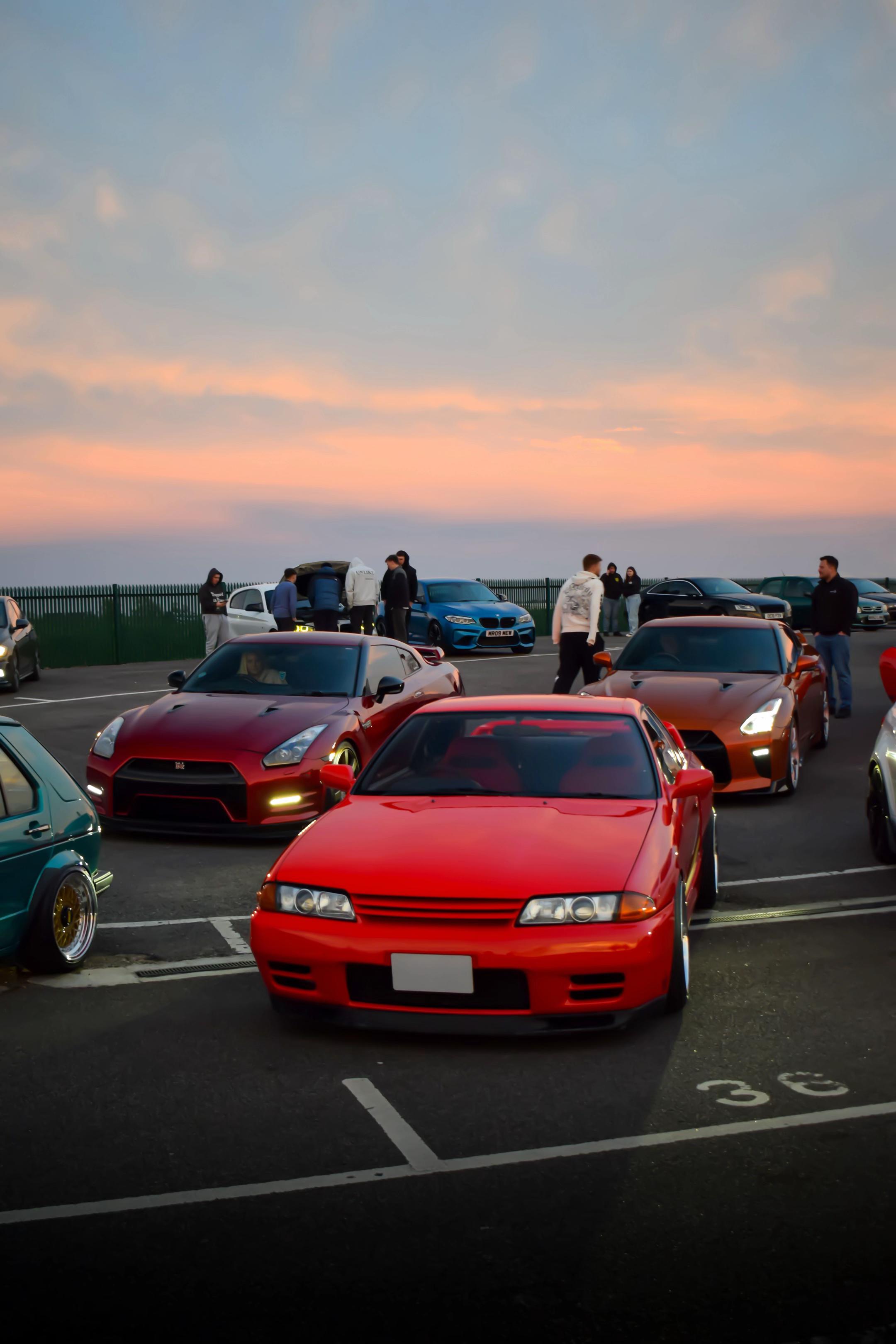 @kxbie.media.