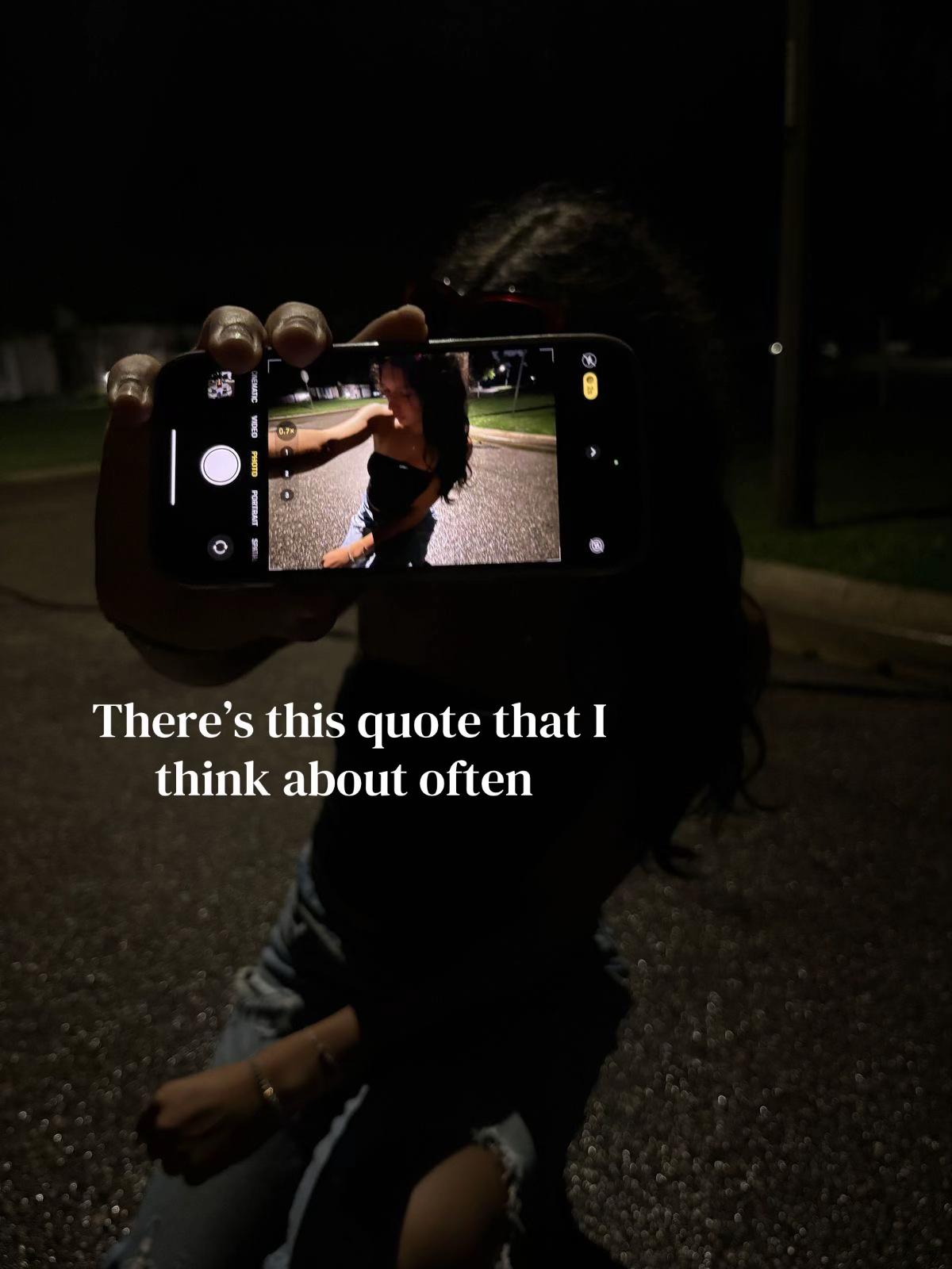 @11:11