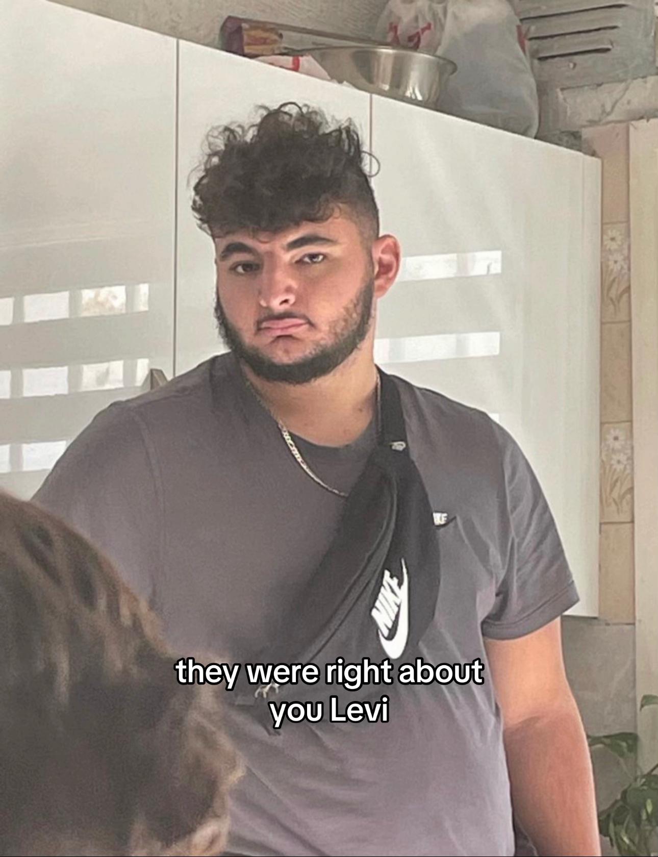 @Turkish Cypriot Giant
