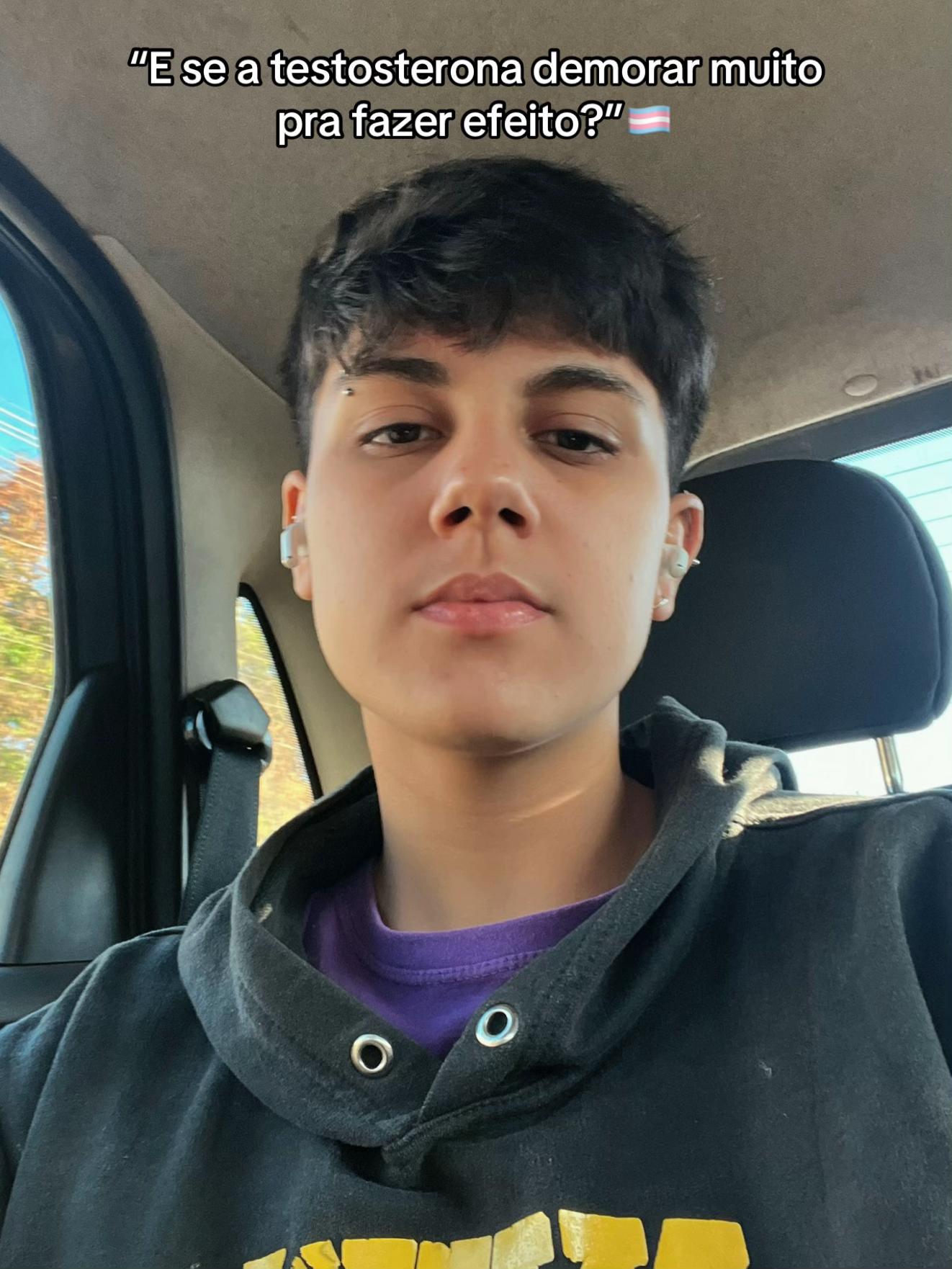 @DOR1QU3TT0