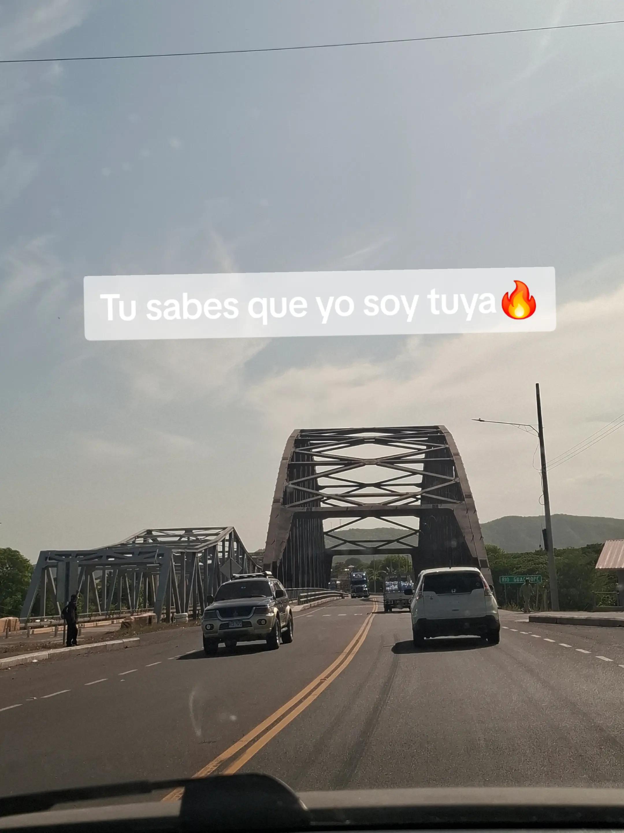 @Anita🦋