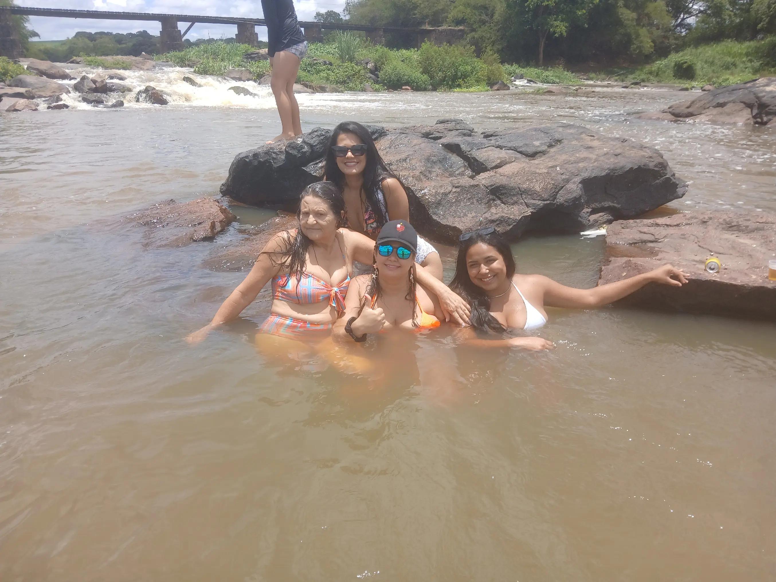 @Aparecida Ferreira Demelo