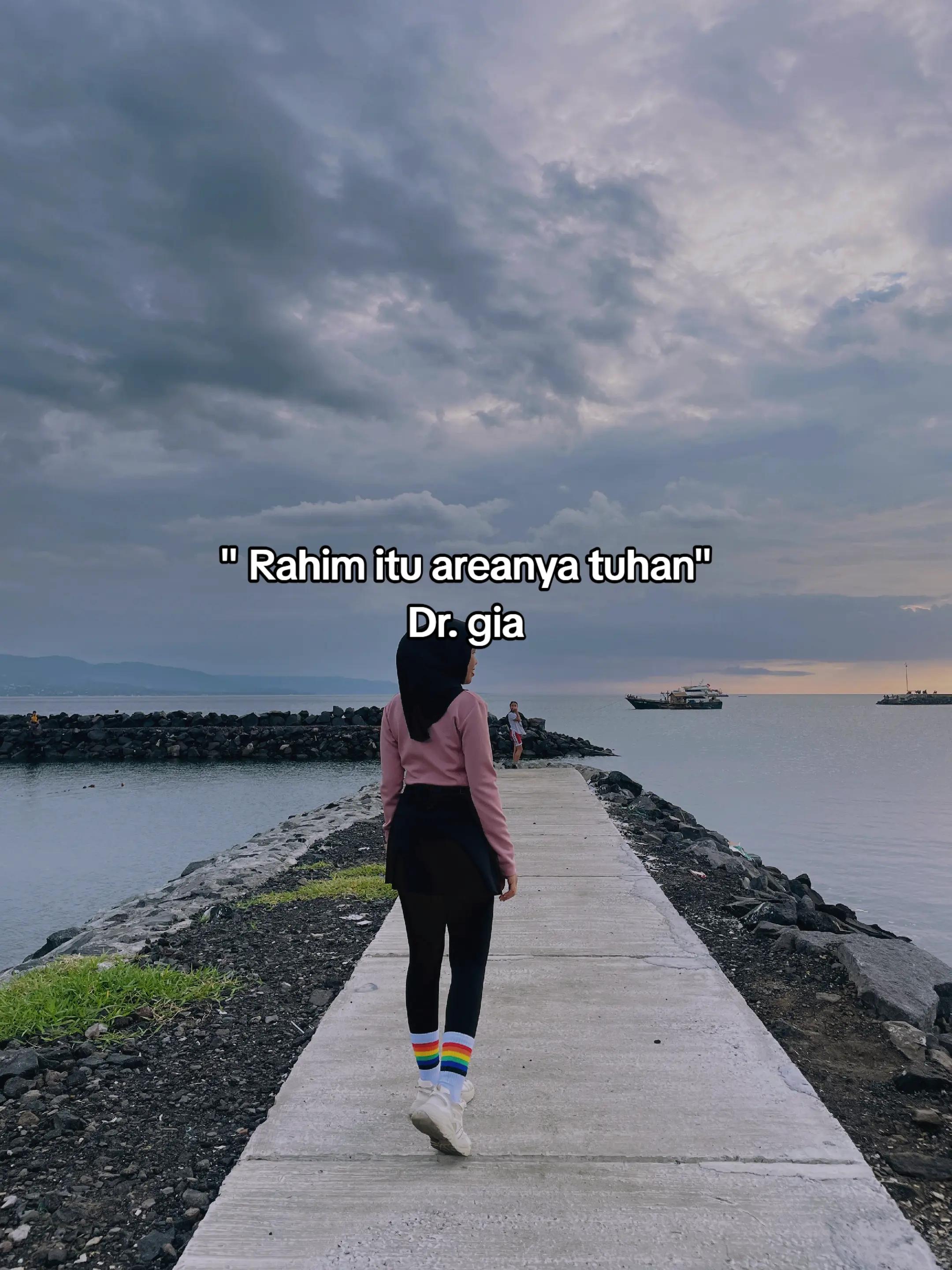 @Ayuumkntj