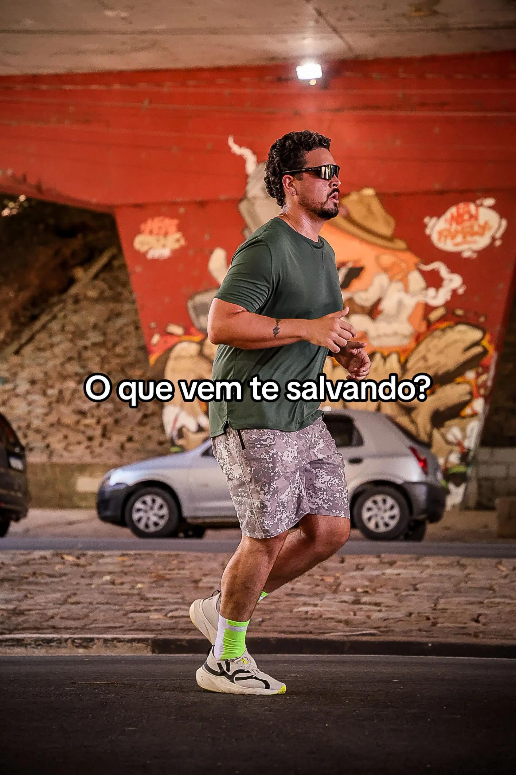 @João Victor Rubio
