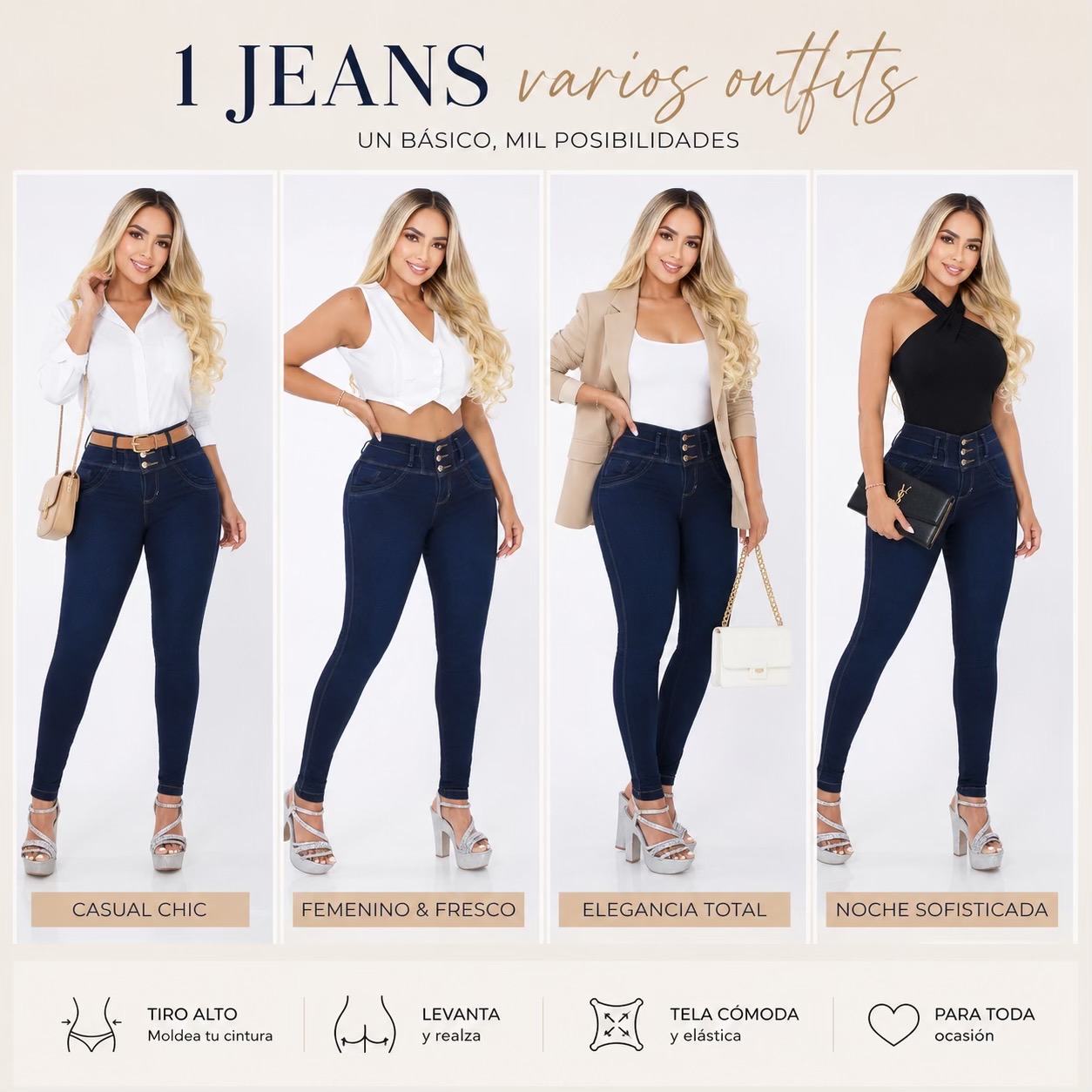 @Diama.Jeans