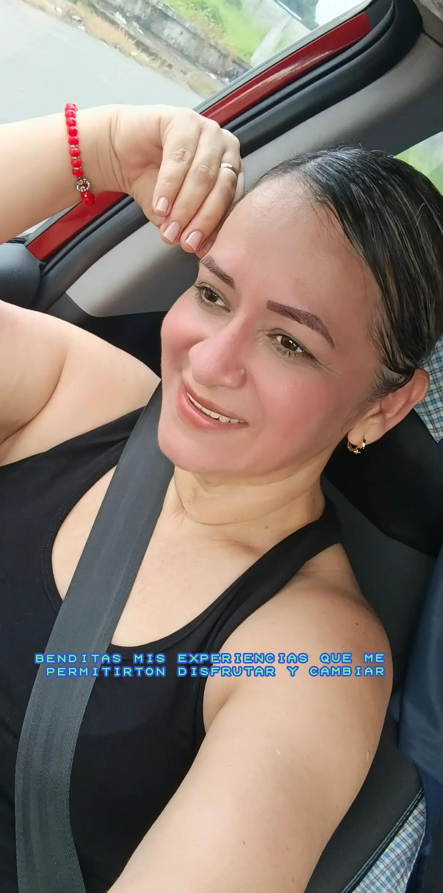 @paopiscis2008