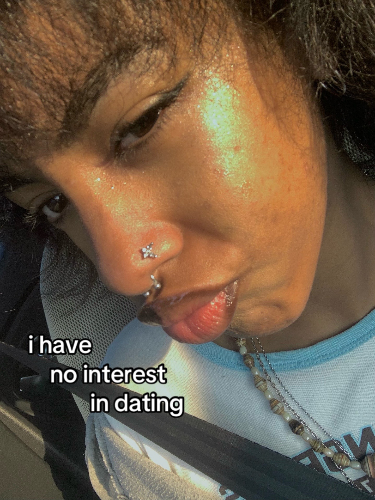 @alyssaaa.🧝🏽♀️