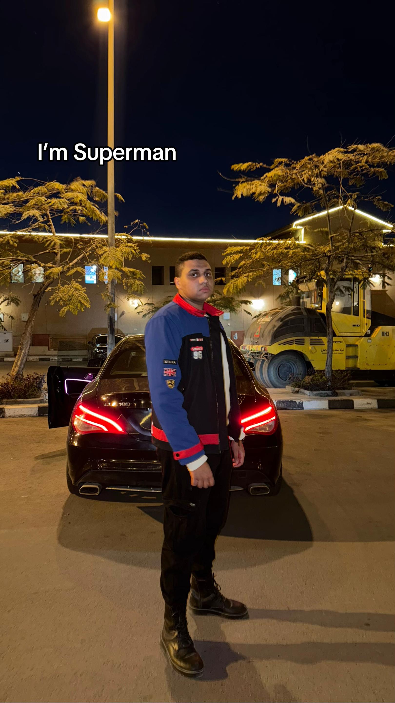 @Mohamed.hanfy