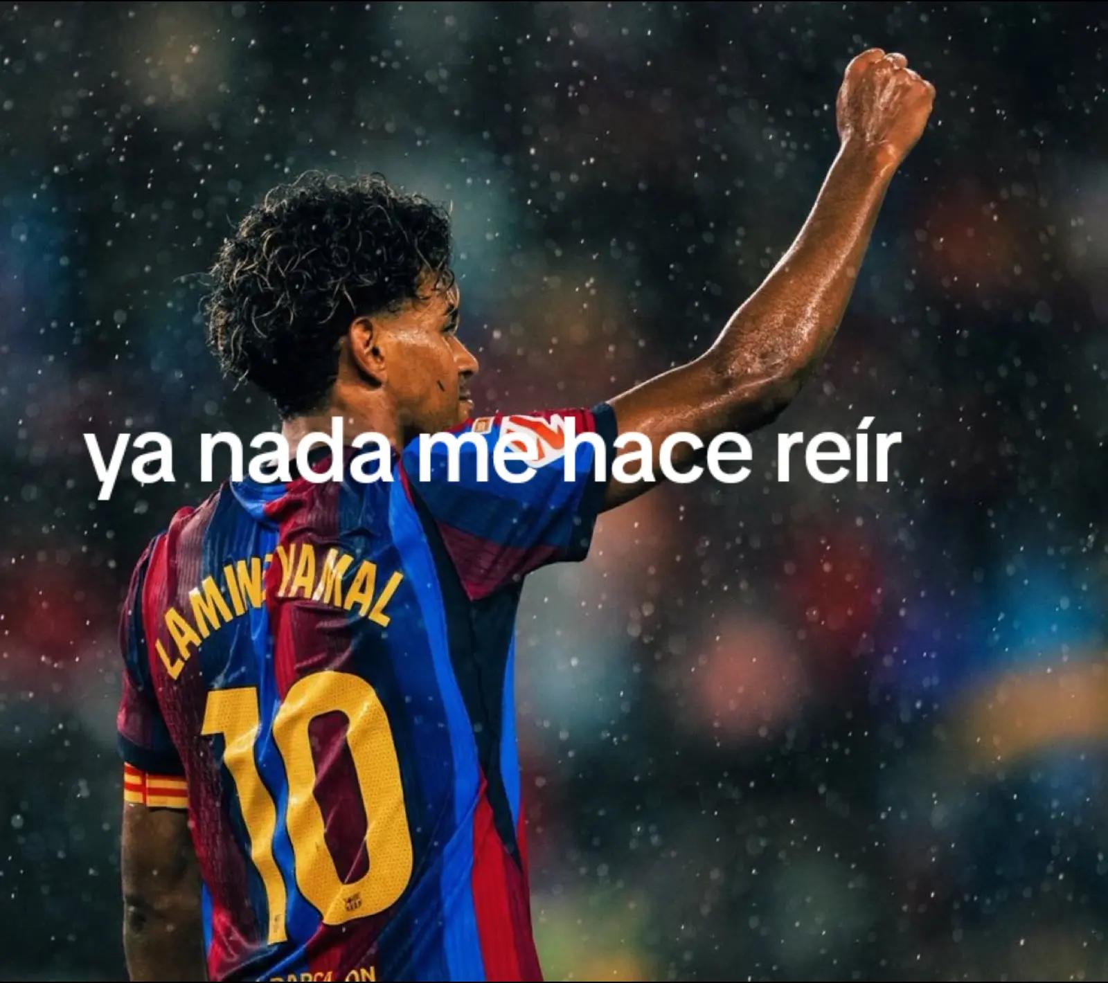 @tio messi