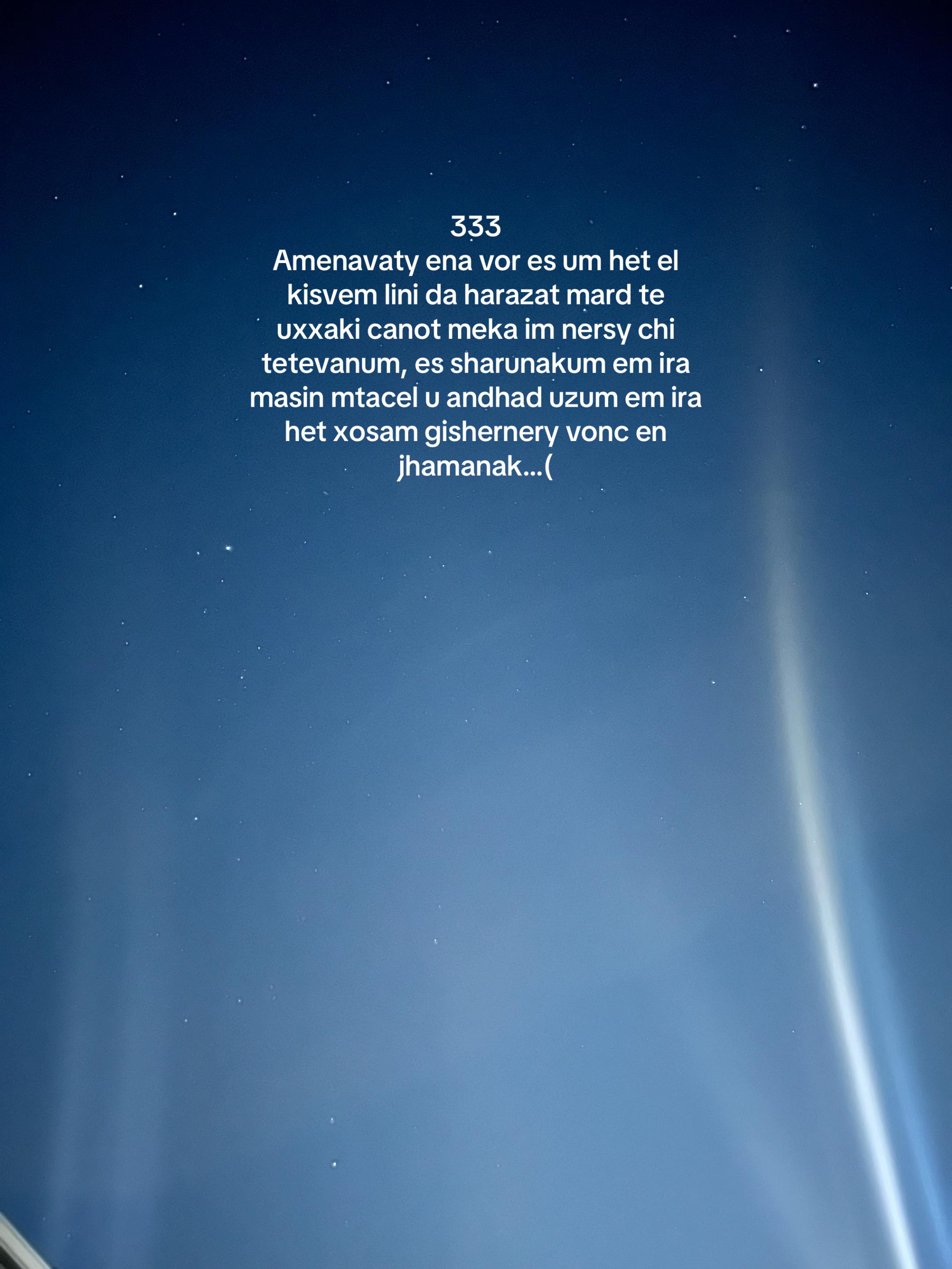 @333
