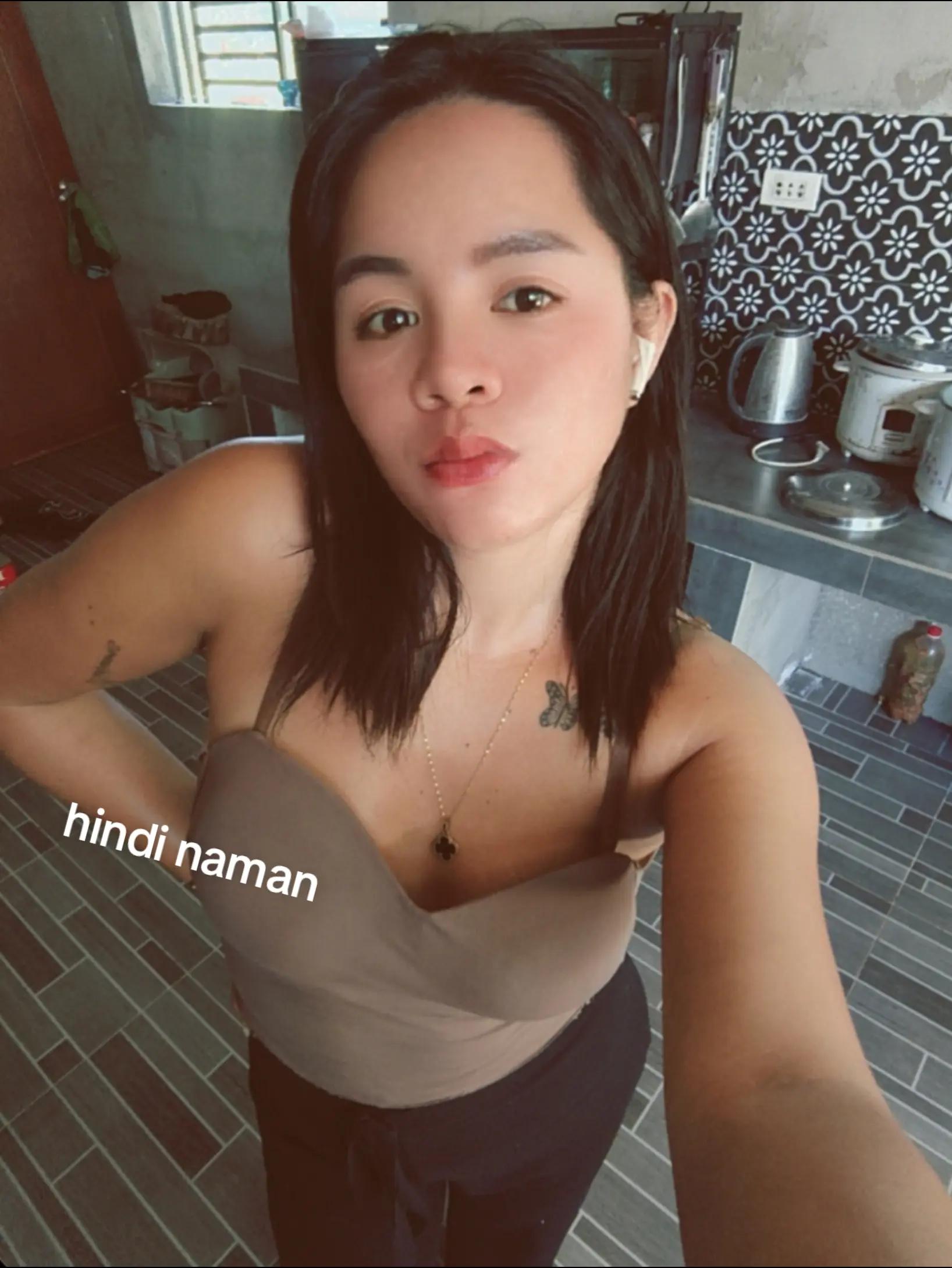 @@April02🇵🇭🇸🇦🇰🇼