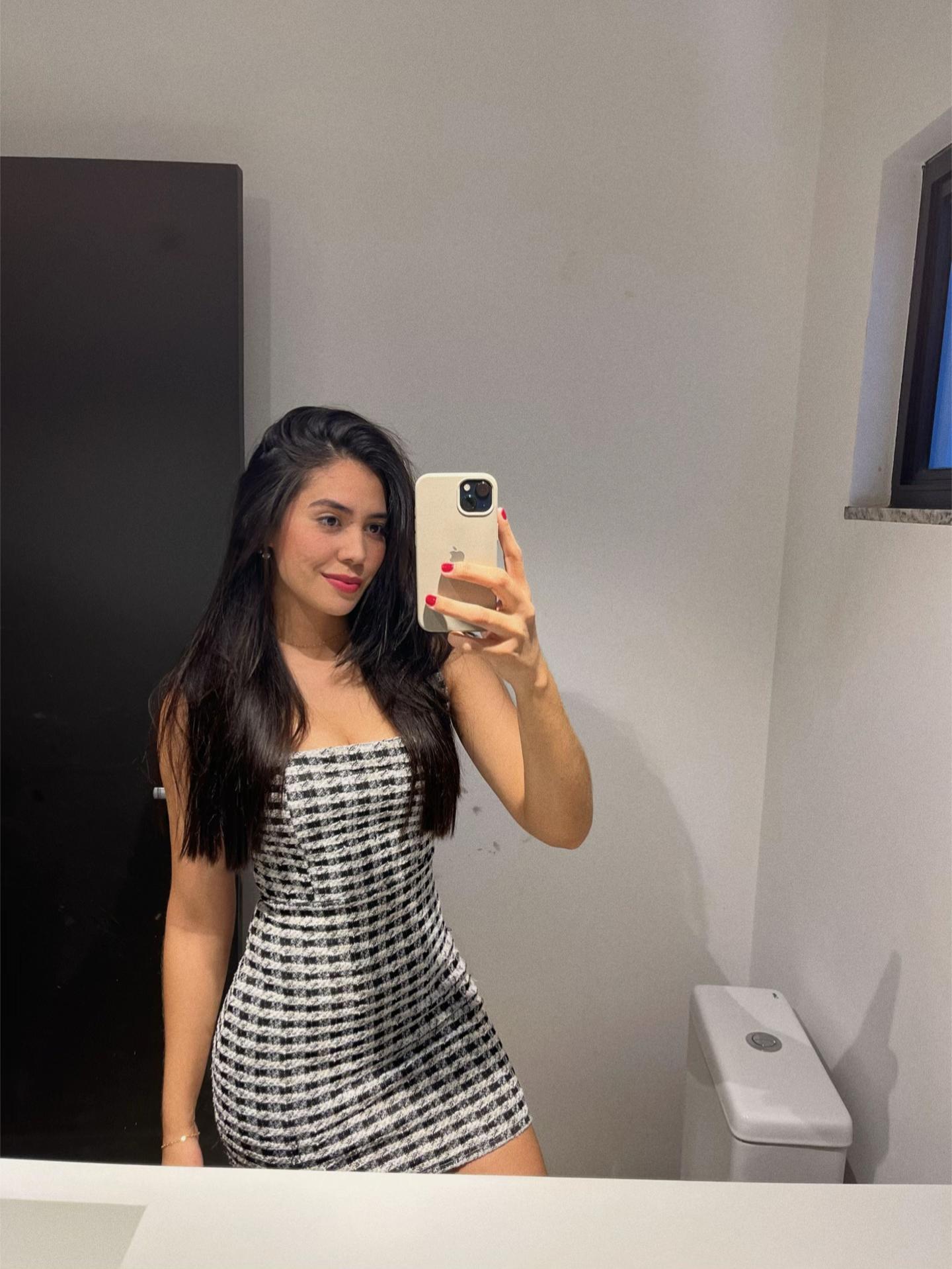 @Sabrina palacios