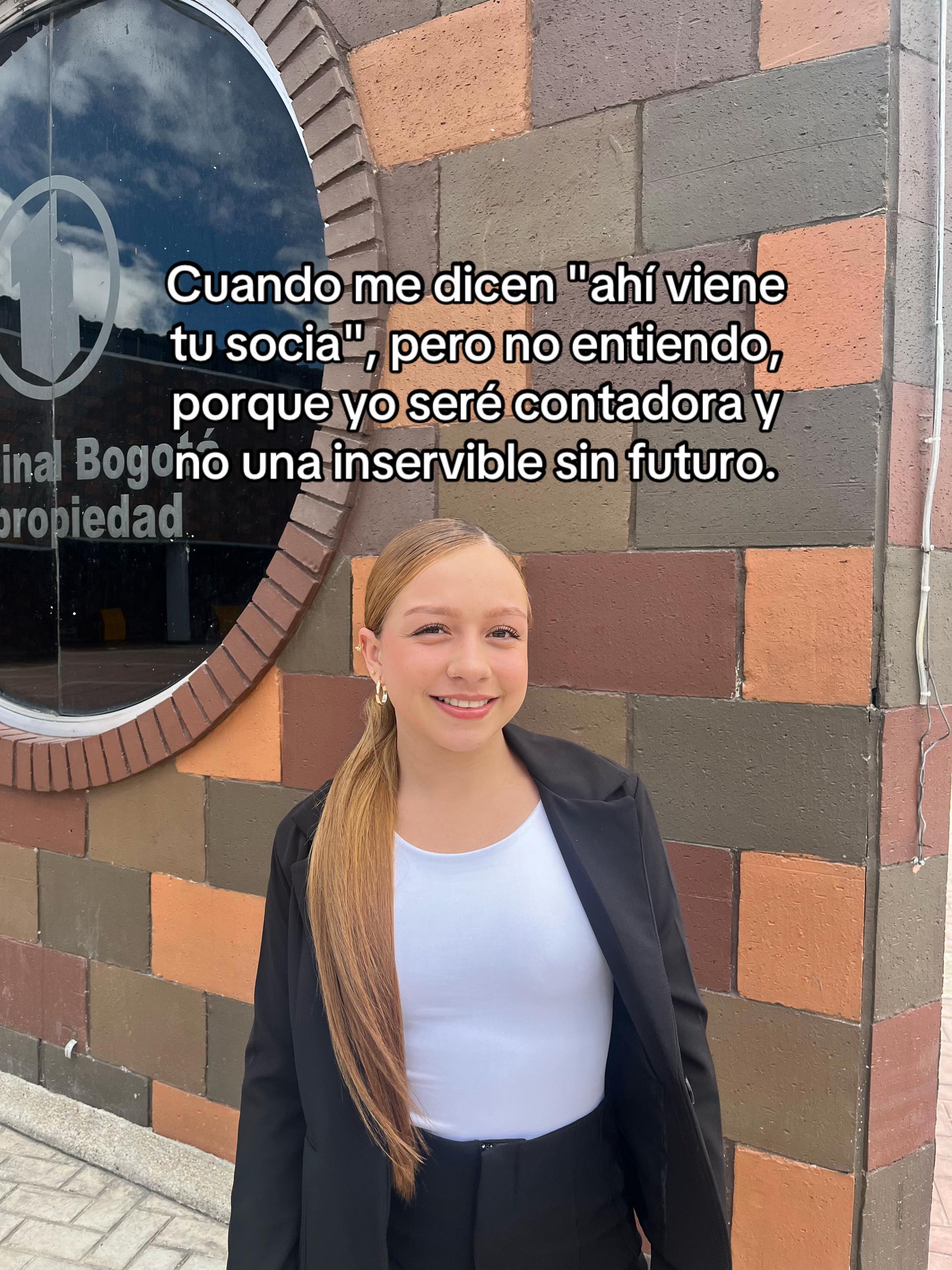 @Sofi