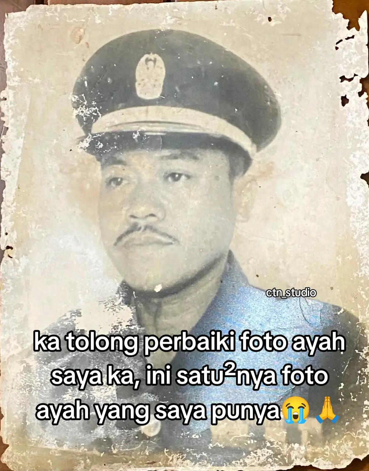 @JASA EDIT FOTO