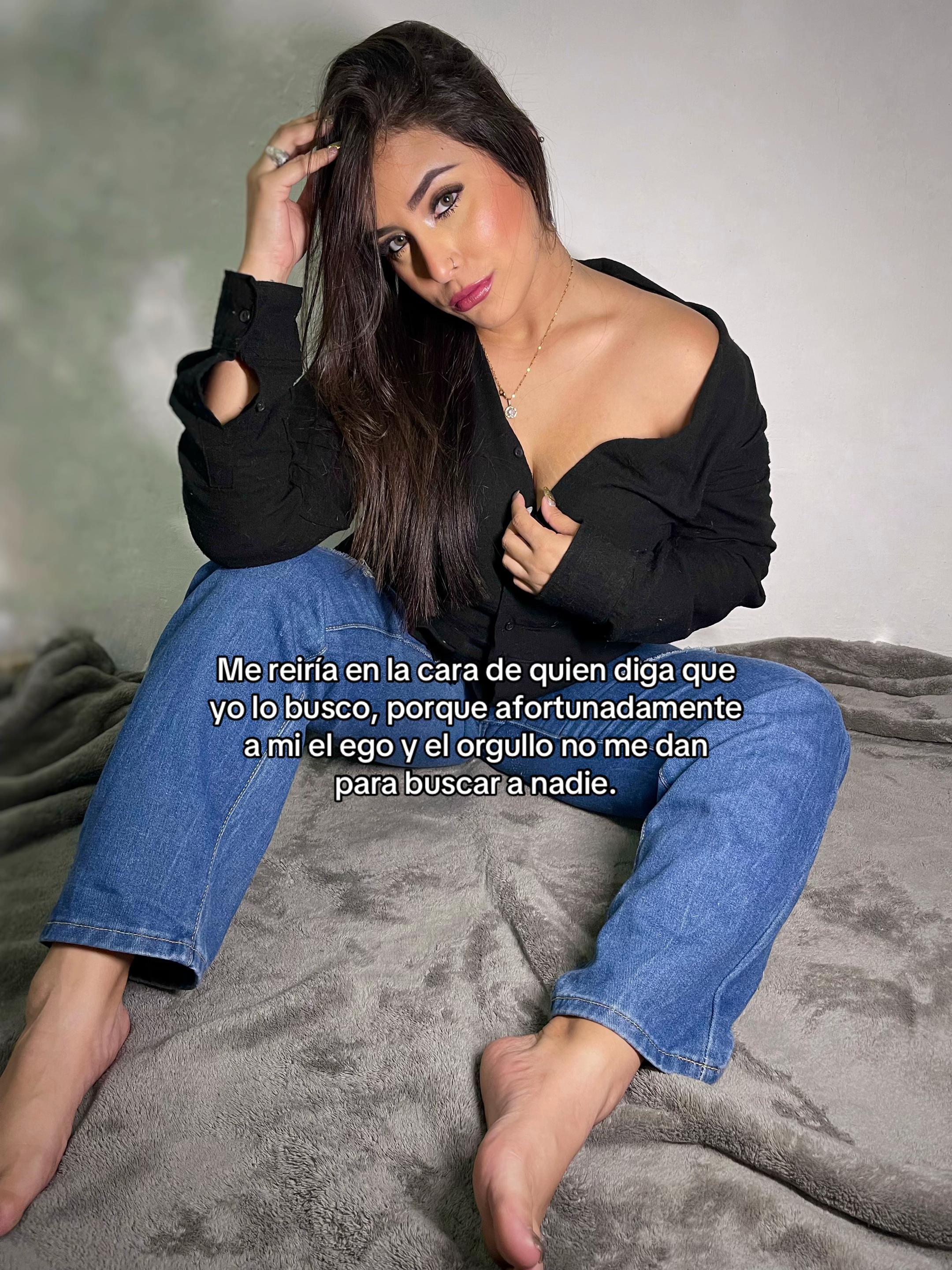 @Dairin🧿