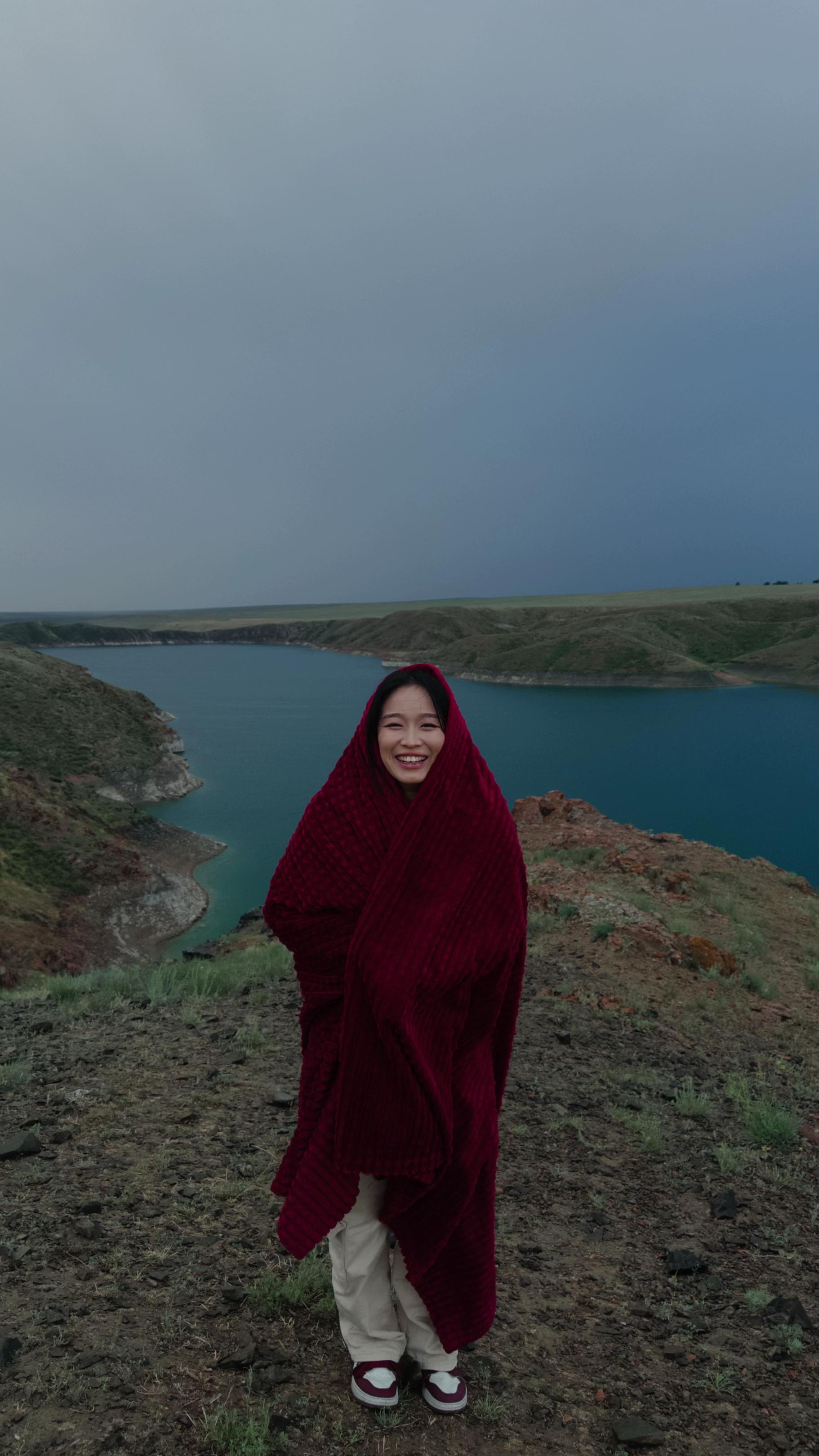 @С любовью, D❤️