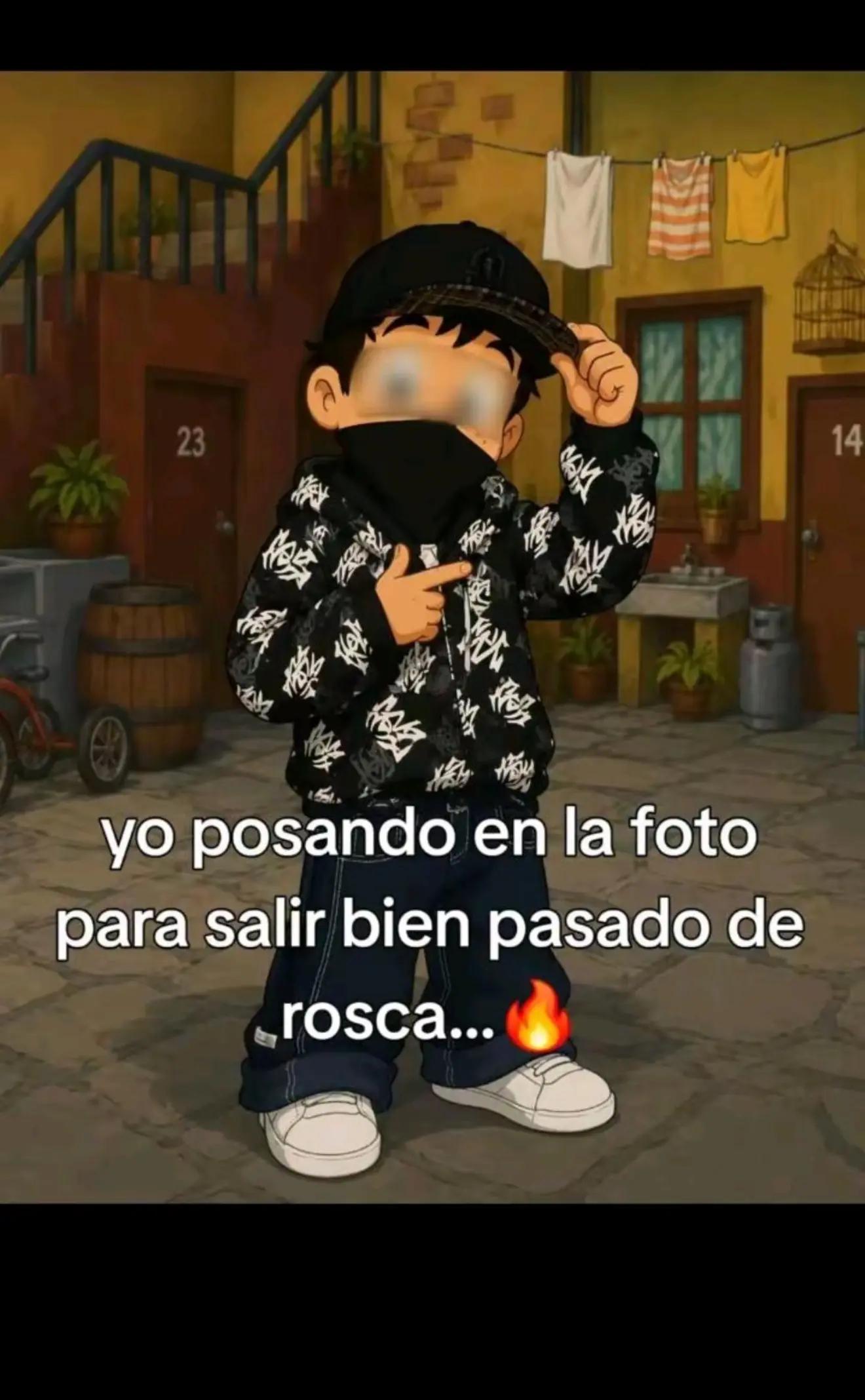 @JOHAN