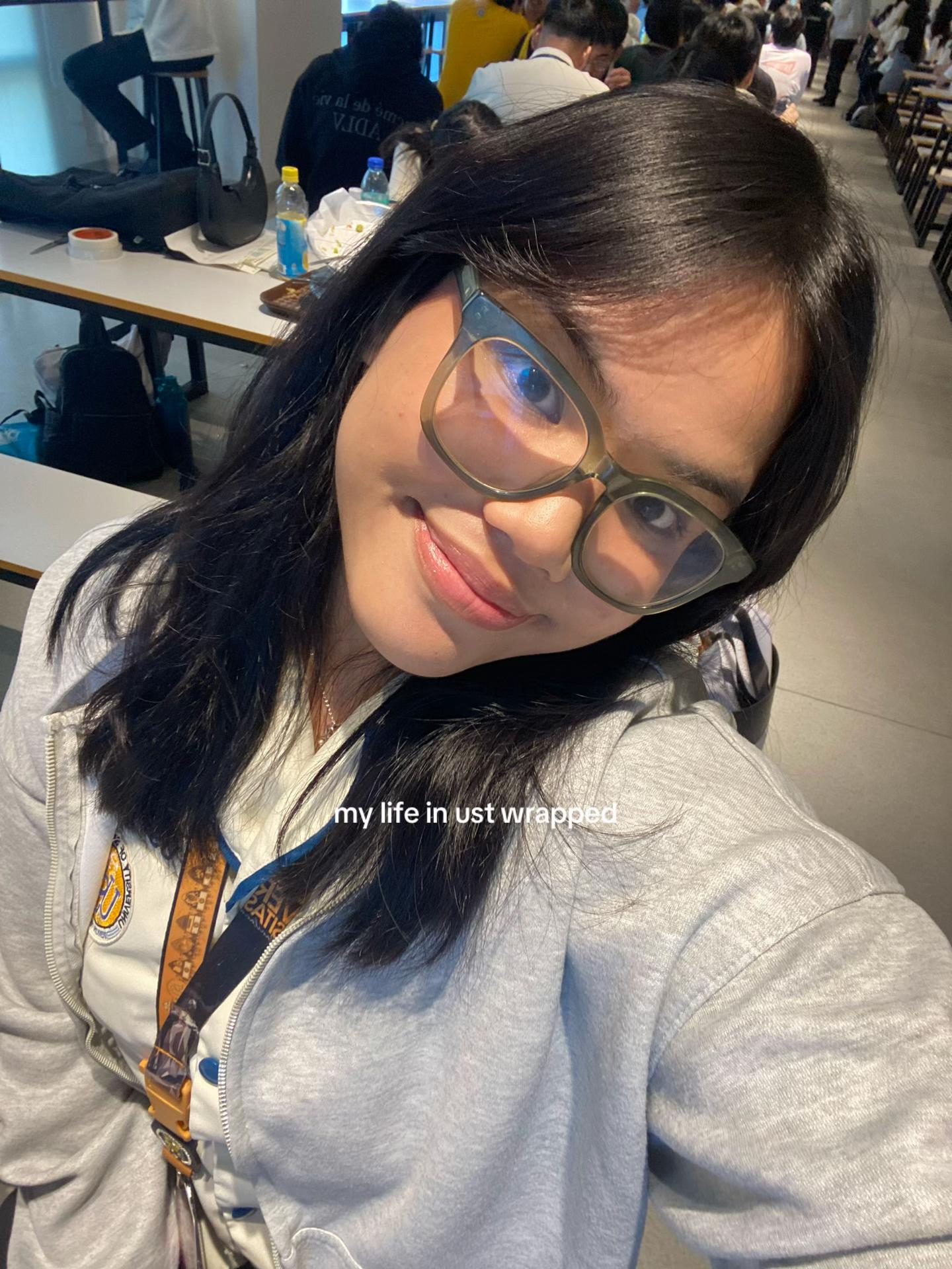 @odri | @fleur.dior_ on ig