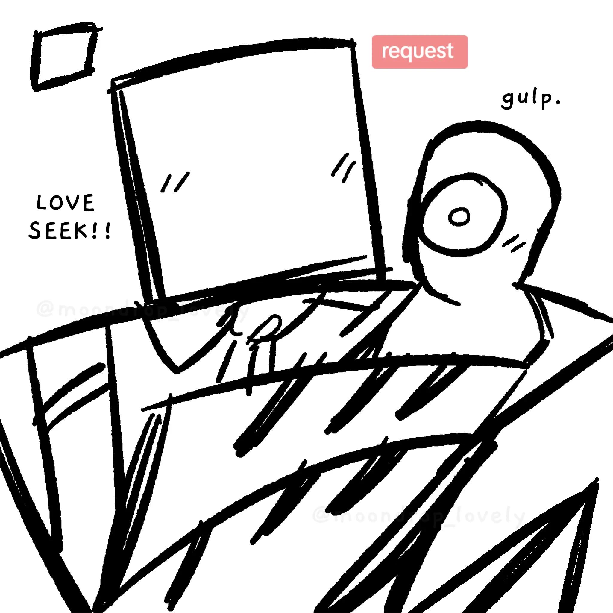 @moon