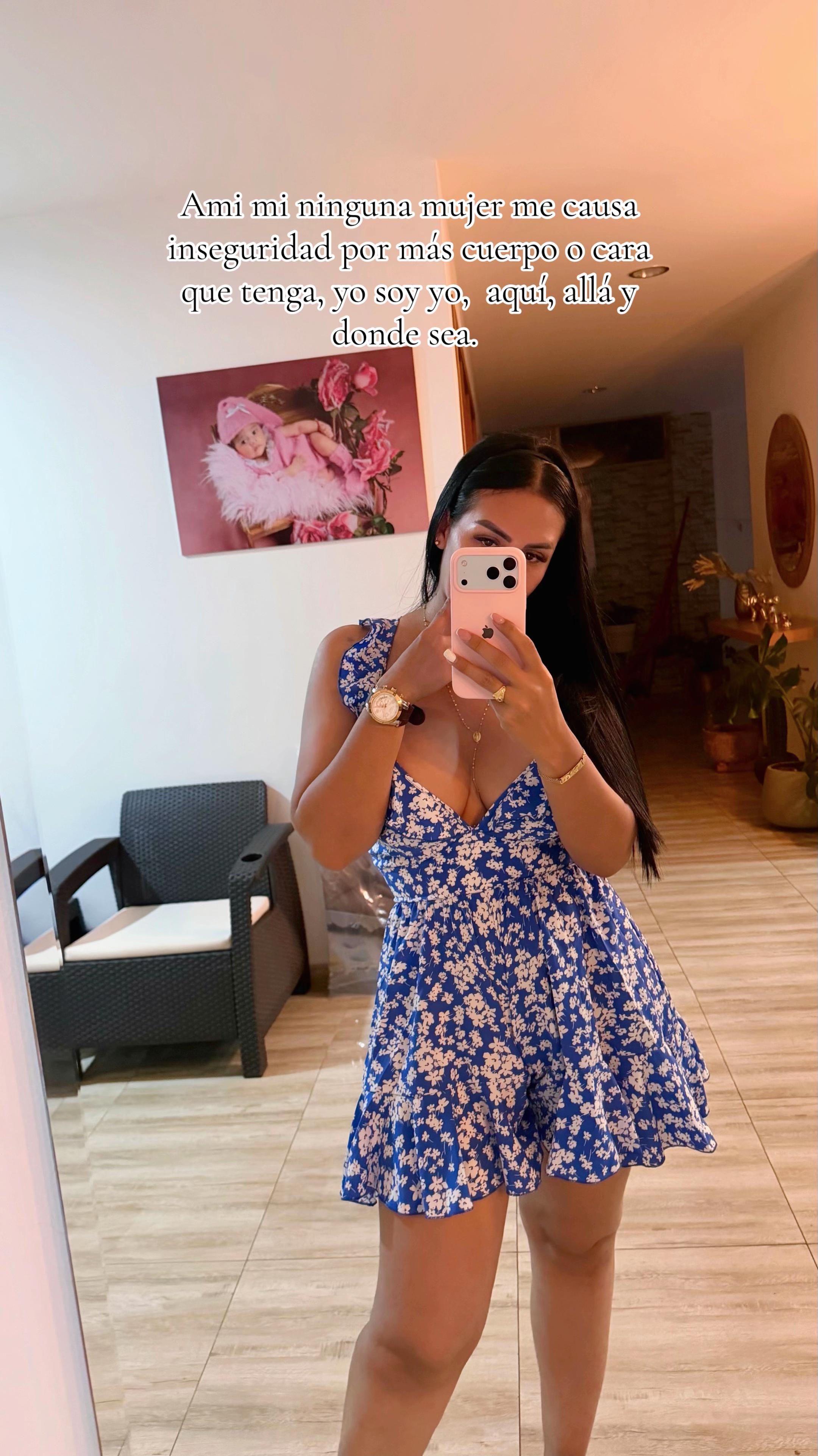 @Diana lombana 🤎🐴