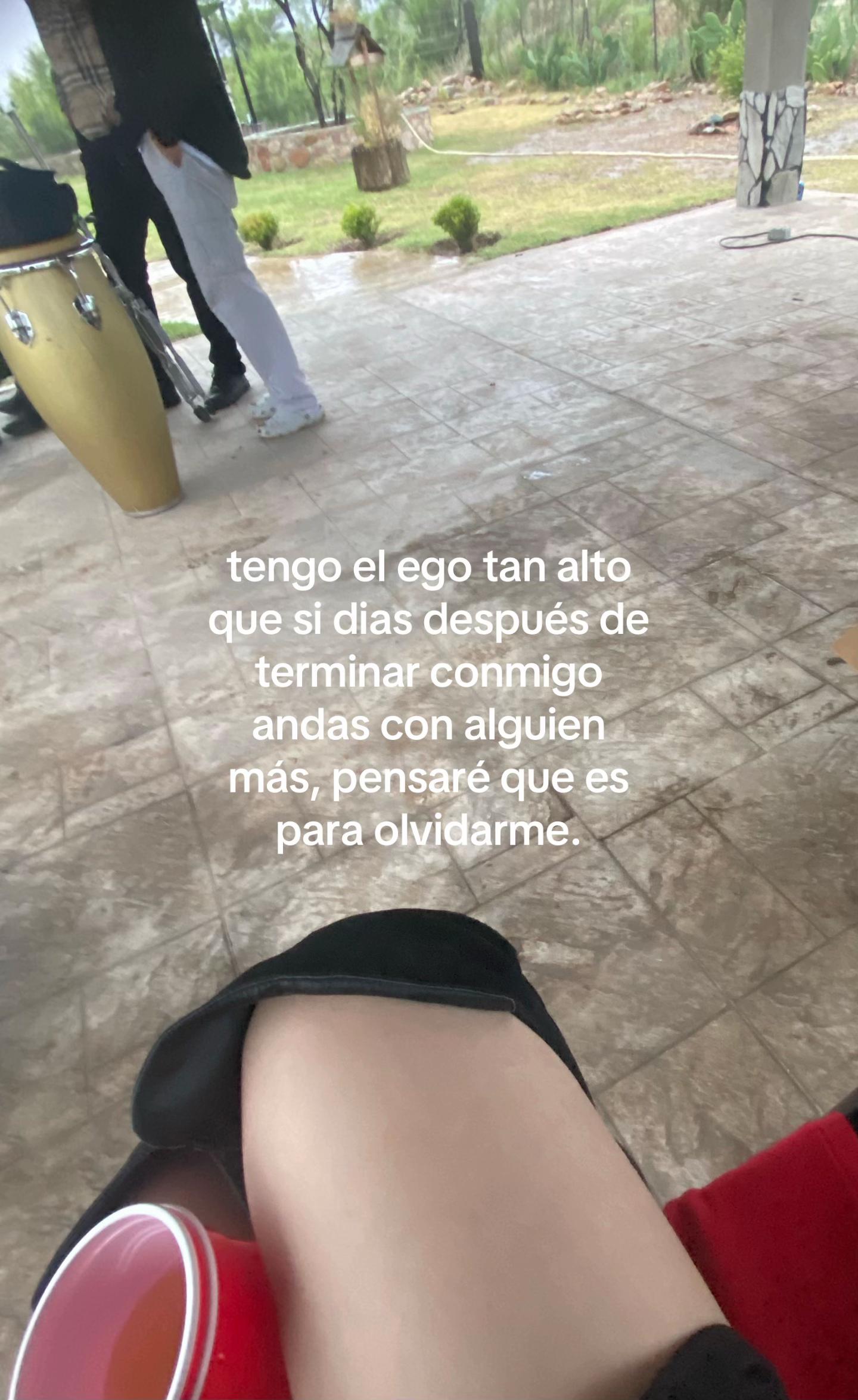 @🌪️