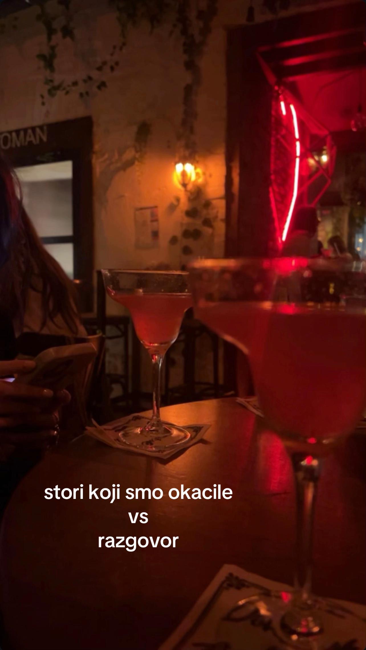 @ивка