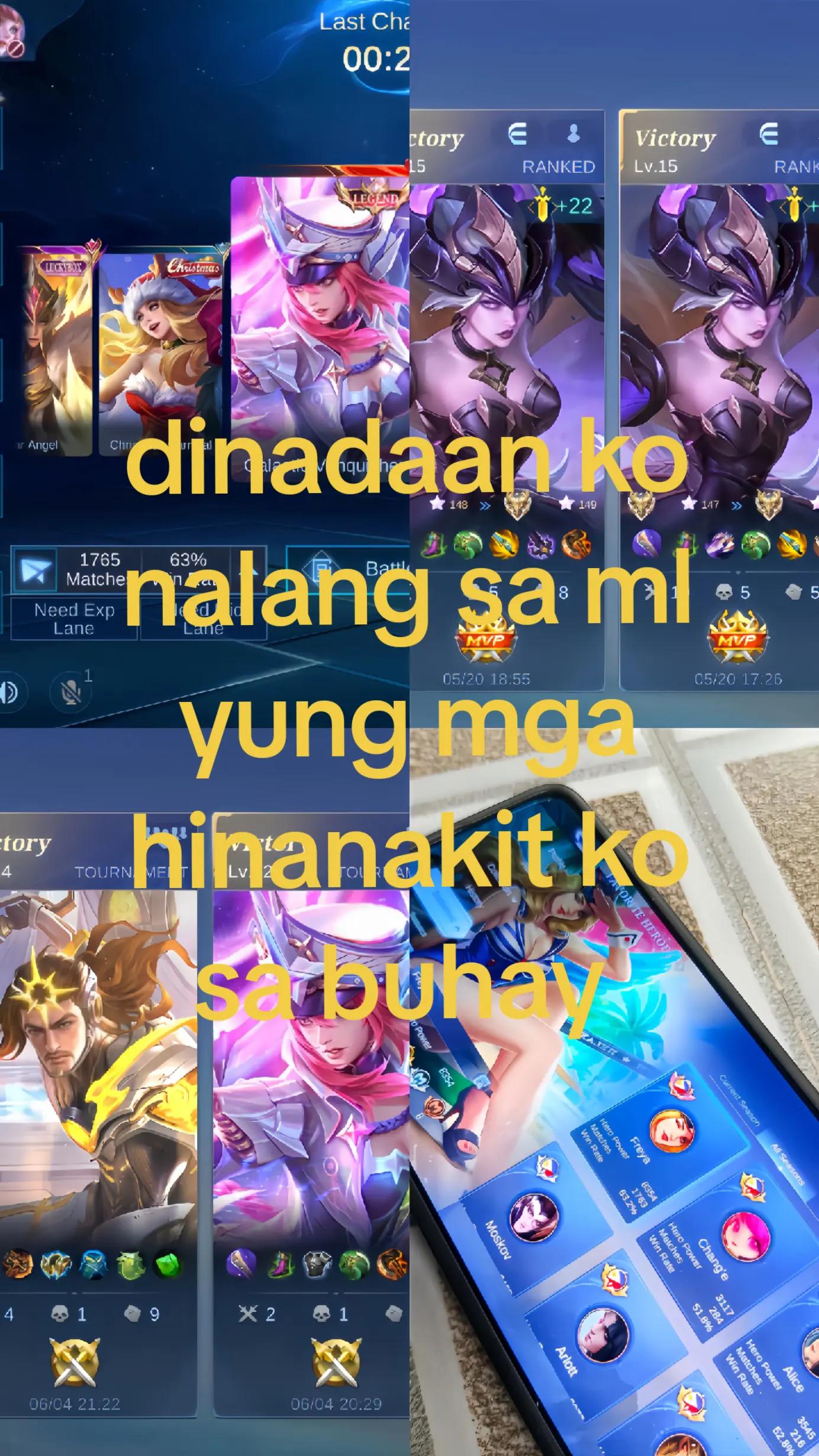 @.